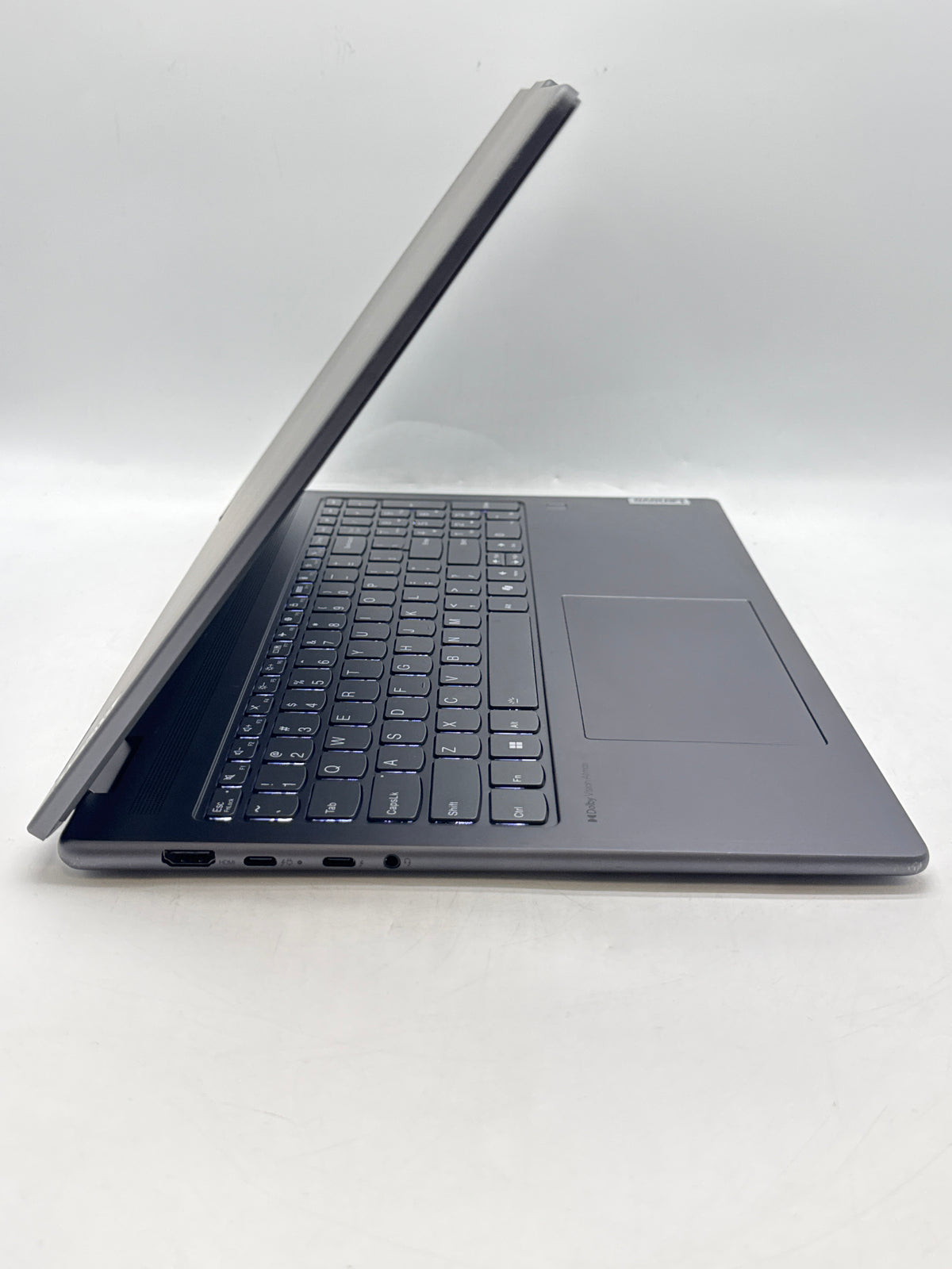 Lenovo Yoga 7 2-in-1 16IML9 Ultra 7 155U 16GB RAM 1TB SSD - Used