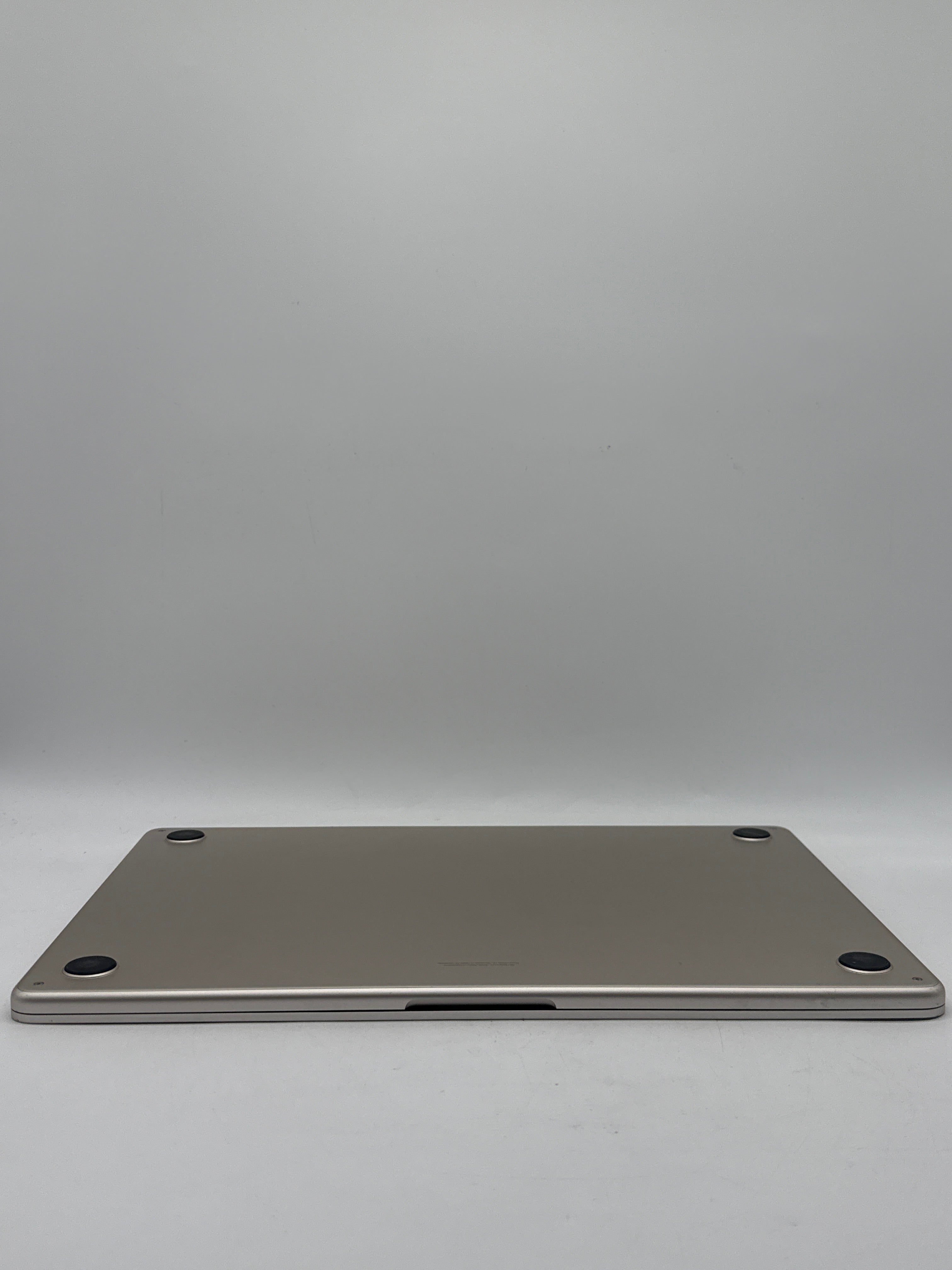 Apple MacBook Air 15" M3 A3114 8GB RAM 512GB SSD - For Parts