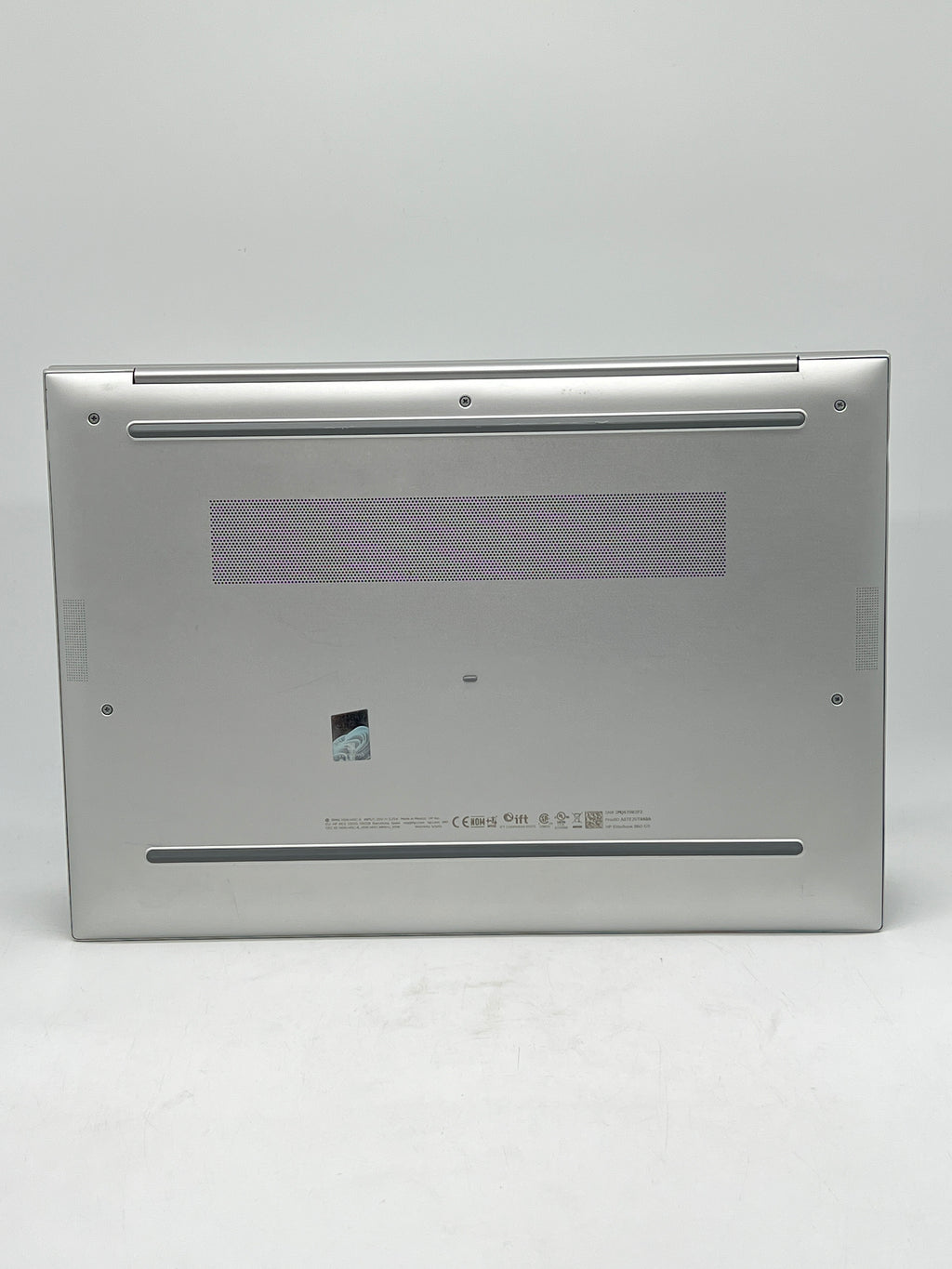 HP Elitebook 860 G11 Ultra 7 155U 32GB RAM 1TB SSD