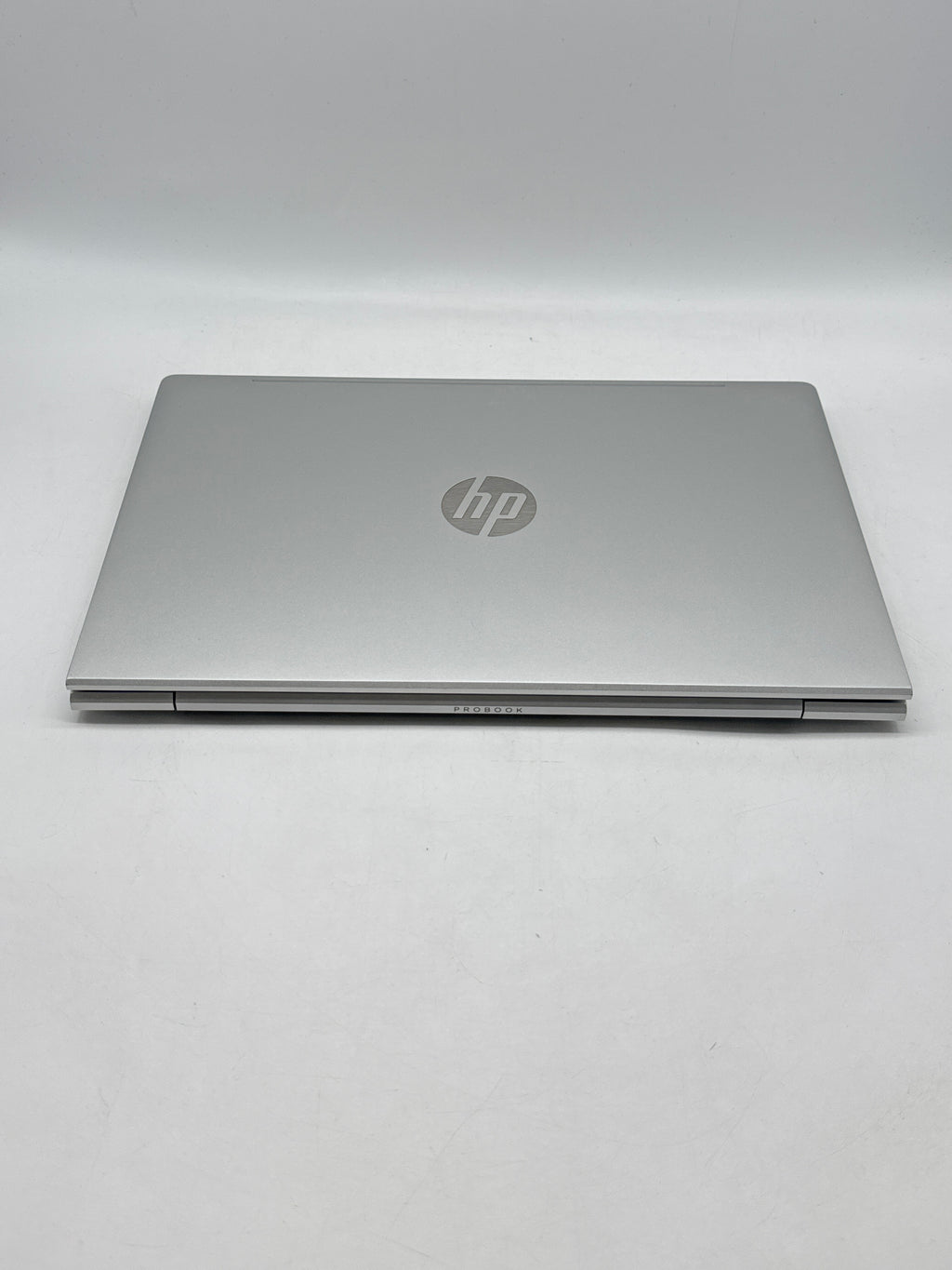 HP ProBook 440 G8 Core i5-1135G7 16GB RAM 512GB SSD - For Parts