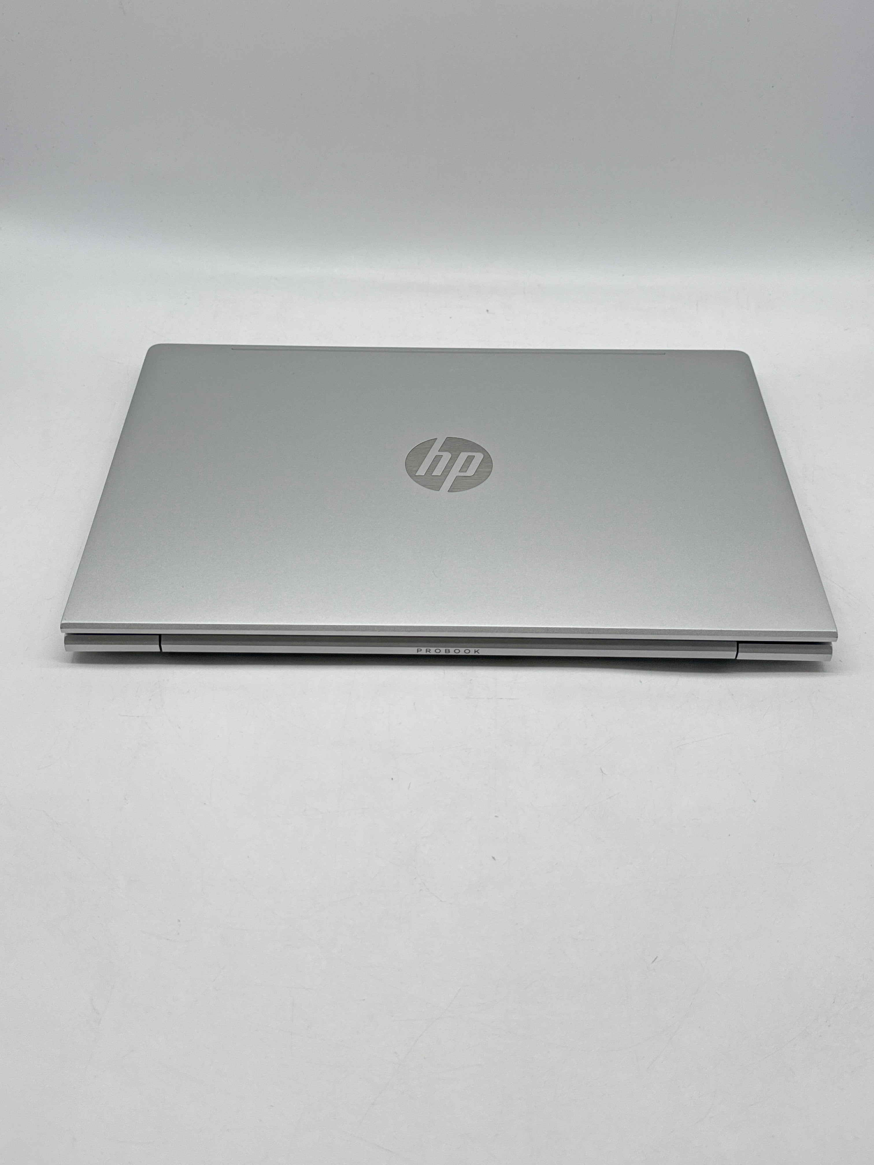HP ProBook 440 G8 Core i5-1135G7 16GB RAM 512GB SSD - For Parts