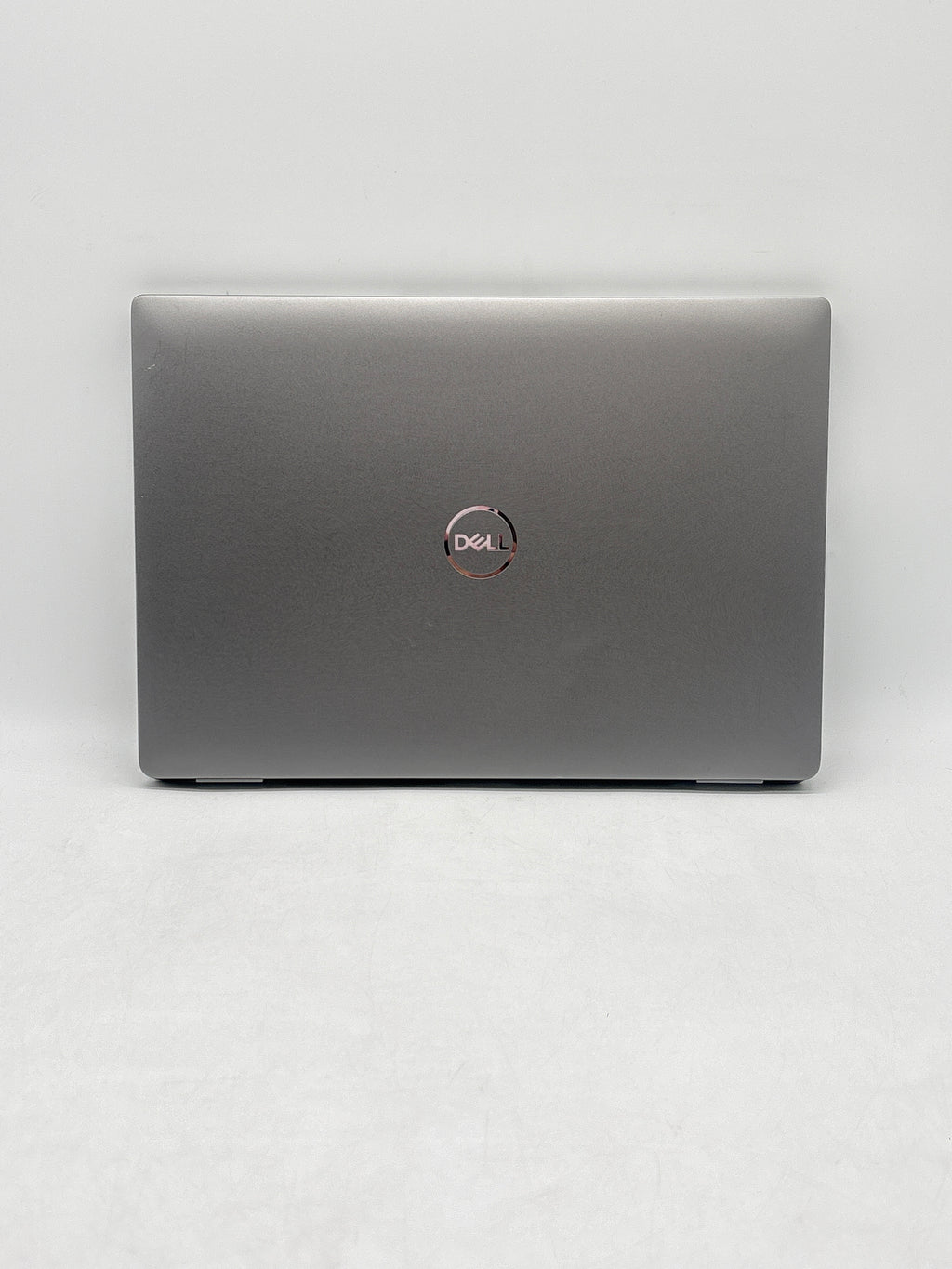 Dell Latitude 7340 14 inch i5-1345U 16GB RAM 512GB SSD Silver Used