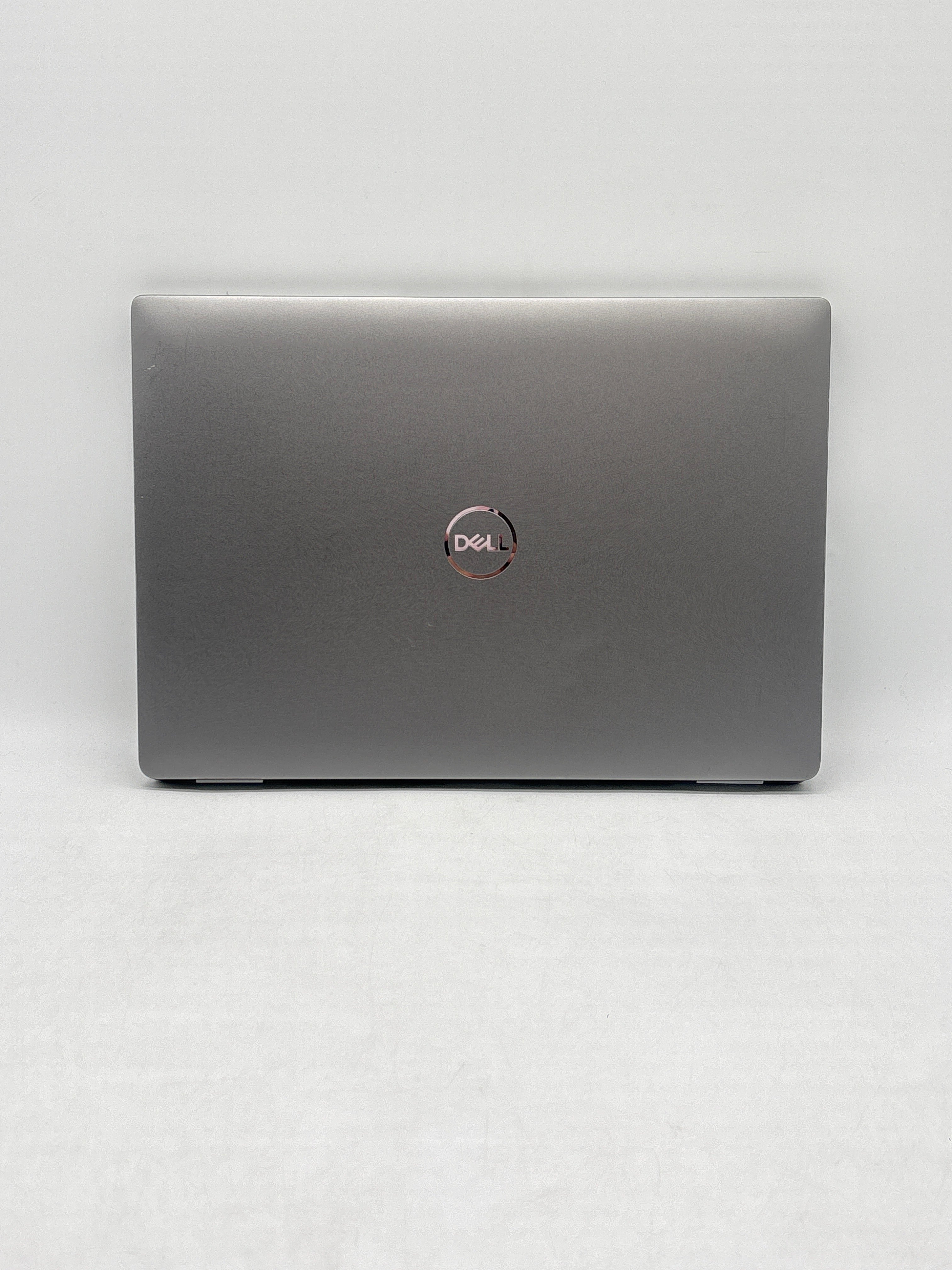 Dell Latitude 7340 14 inch i5-1345U 16GB RAM 512GB SSD Silver Used