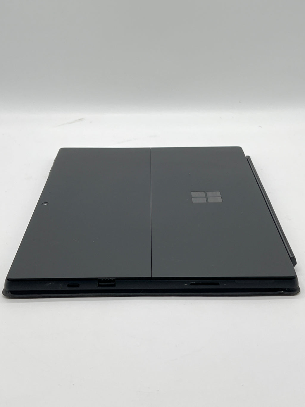 Microsoft Surface Pro 7 Model 1866 12.3 inch Intel Core i5 8gb RAM 256GB SSD - Black