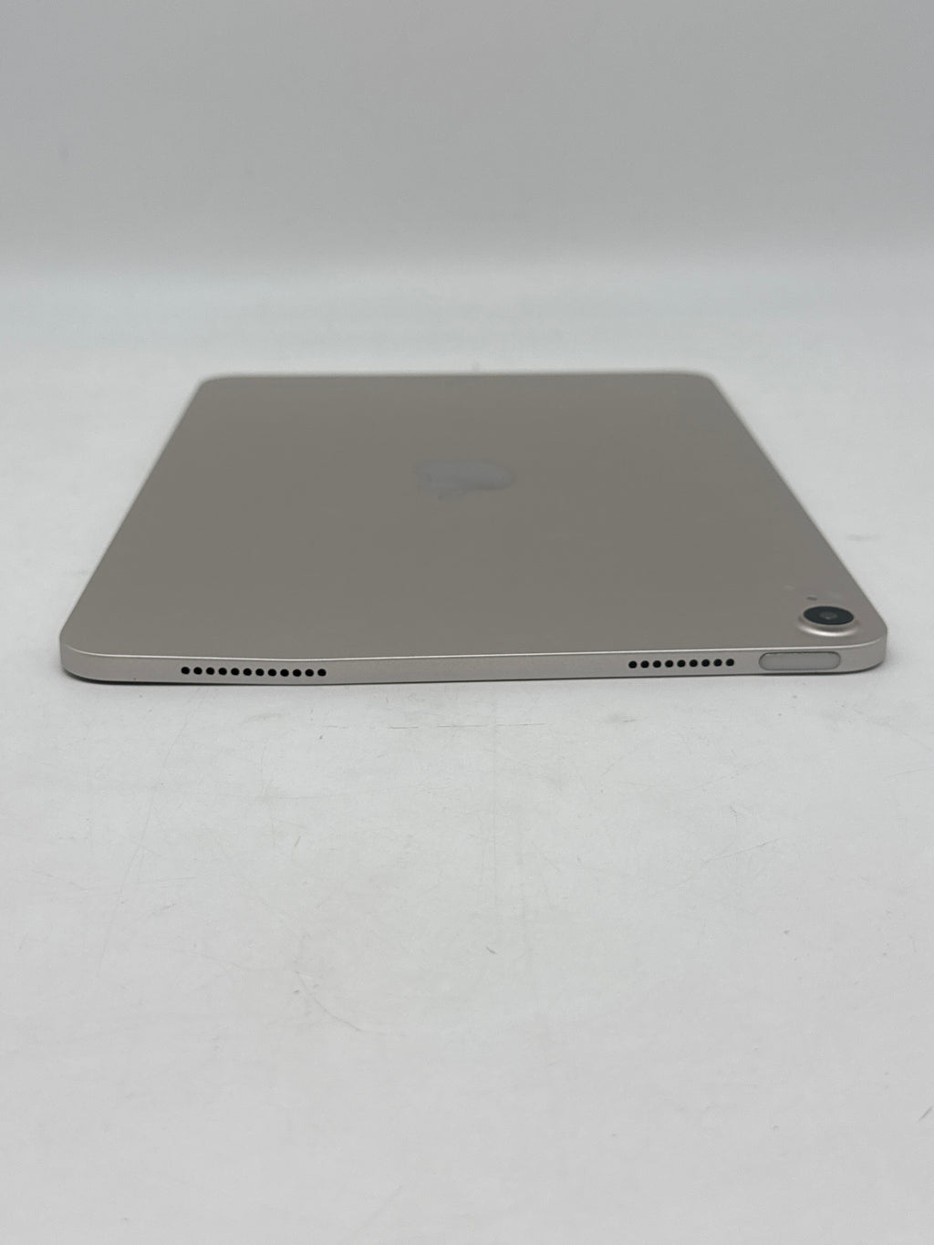 Apple iPad Air 11-inch M3 A3268 128GB Wi-Fi with Keyboard/Apple Pencil