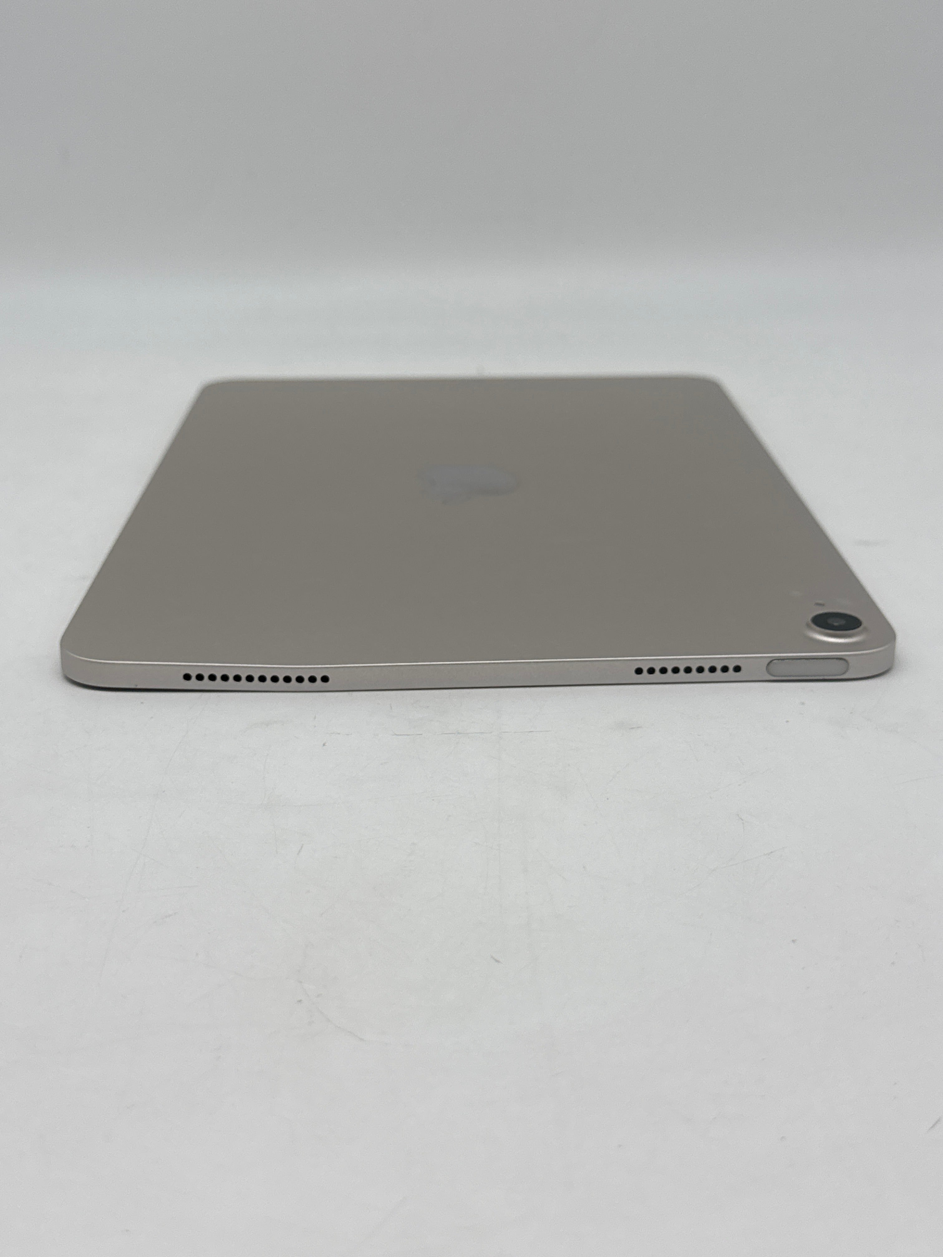 Apple iPad Air 11-inch M3 A3268 128GB Wi-Fi with Keyboard/Apple Pencil