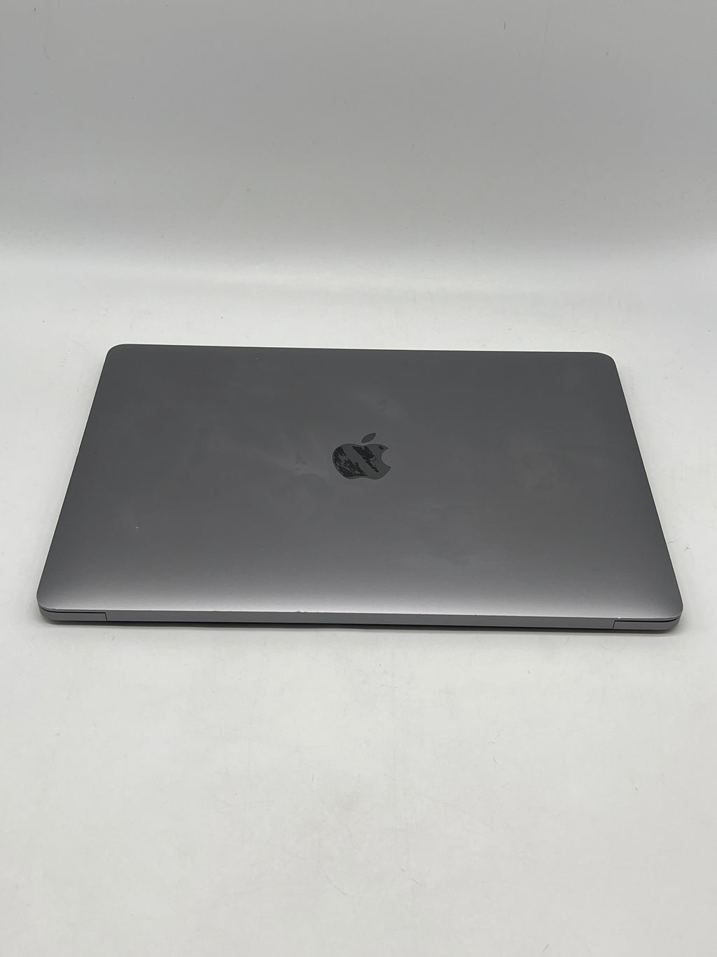 Apple MacBook Pro 13" A1706 Core i5 8GB RAM 512GB SSD - Used