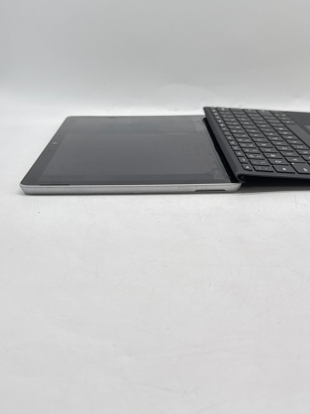 Microsoft Surface Go 3 1926 i3 10100Y 8GB RAM 128GB SSD - Used