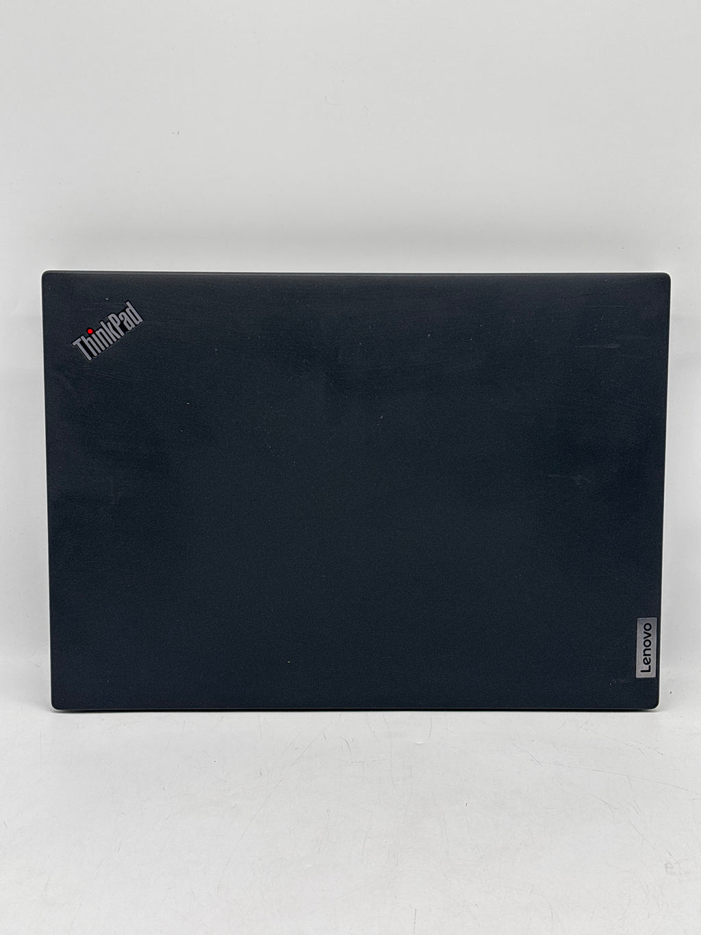Lenovo ThinkPad T14 Gen 3 Ryzen 7 Pro 6850U 16GB RAM 512GB SSD Used