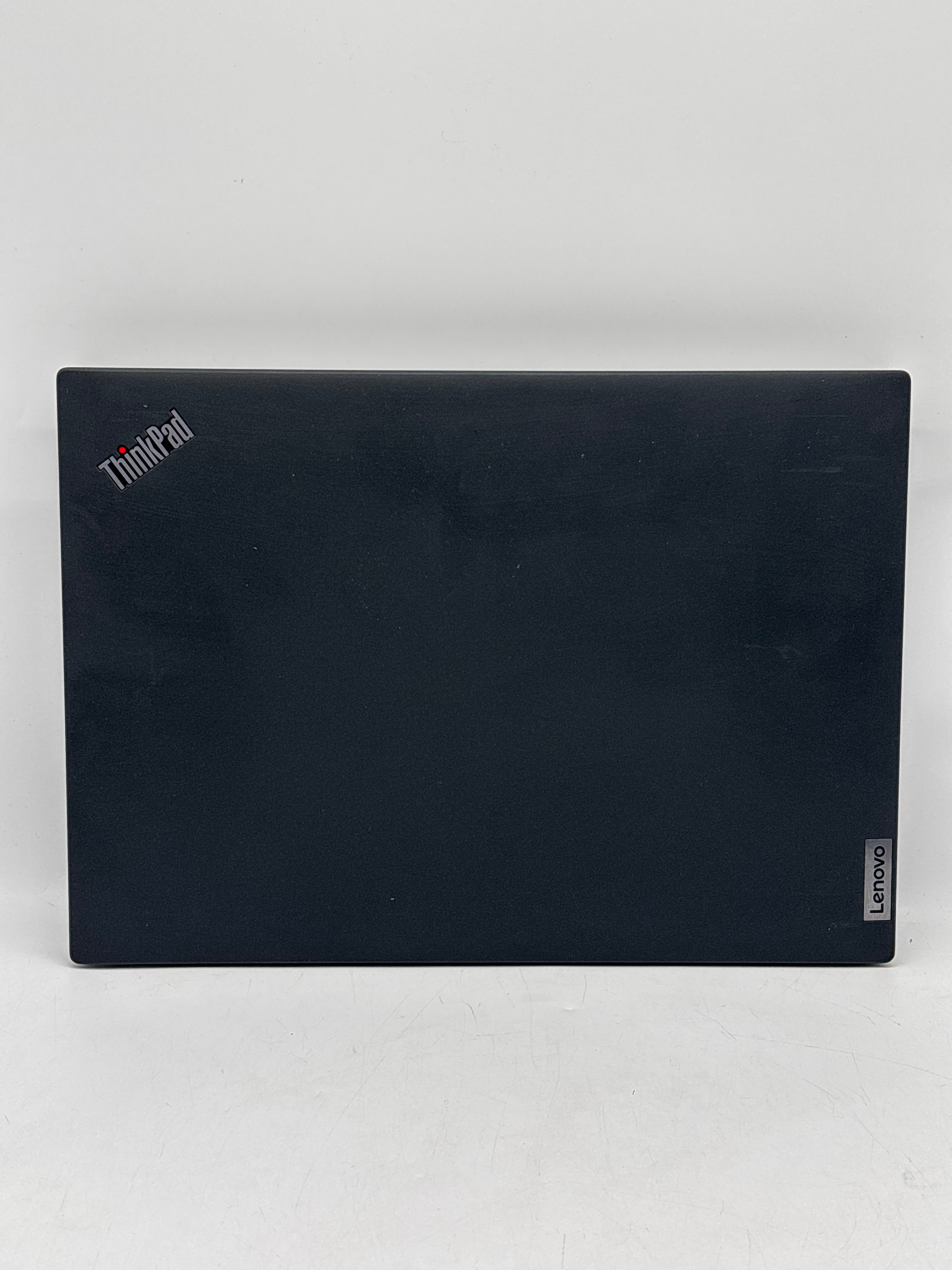 Lenovo ThinkPad T14 Gen 3 Ryzen 7 Pro 6850U 16GB RAM 512GB SSD Used