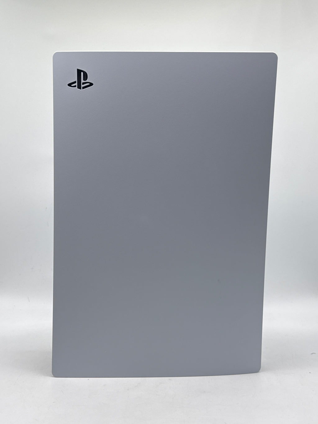 Sony PlayStation 5 Disc Edition CFI-1215A 825GB White Console w/ 2 DualSense Controllers