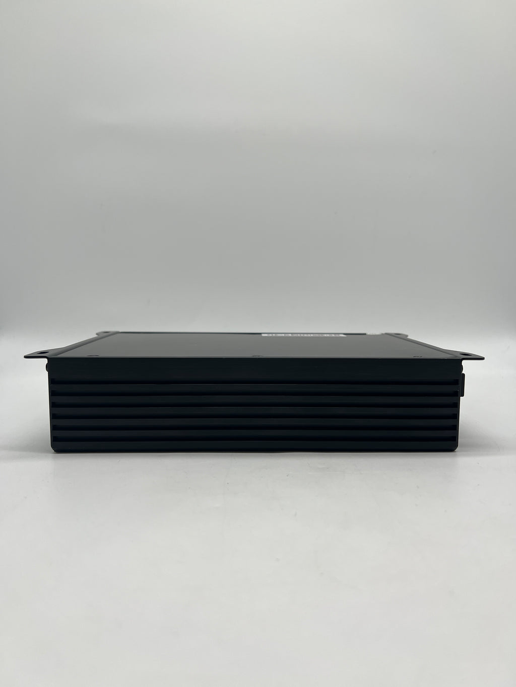 AudioControl EPICFOUR 4-Channel Car Amplifier