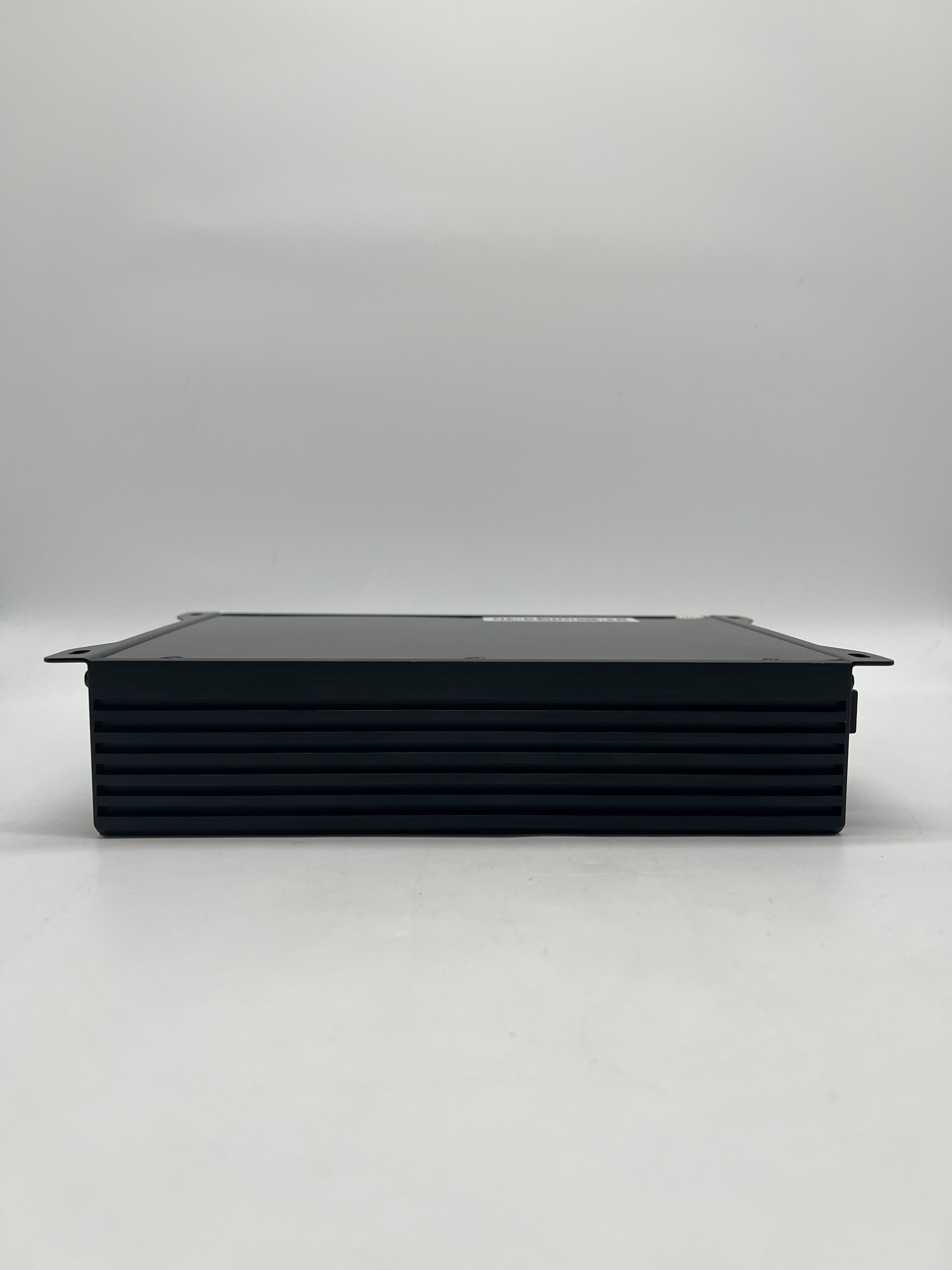 AudioControl EPICFOUR 4-Channel Car Amplifier
