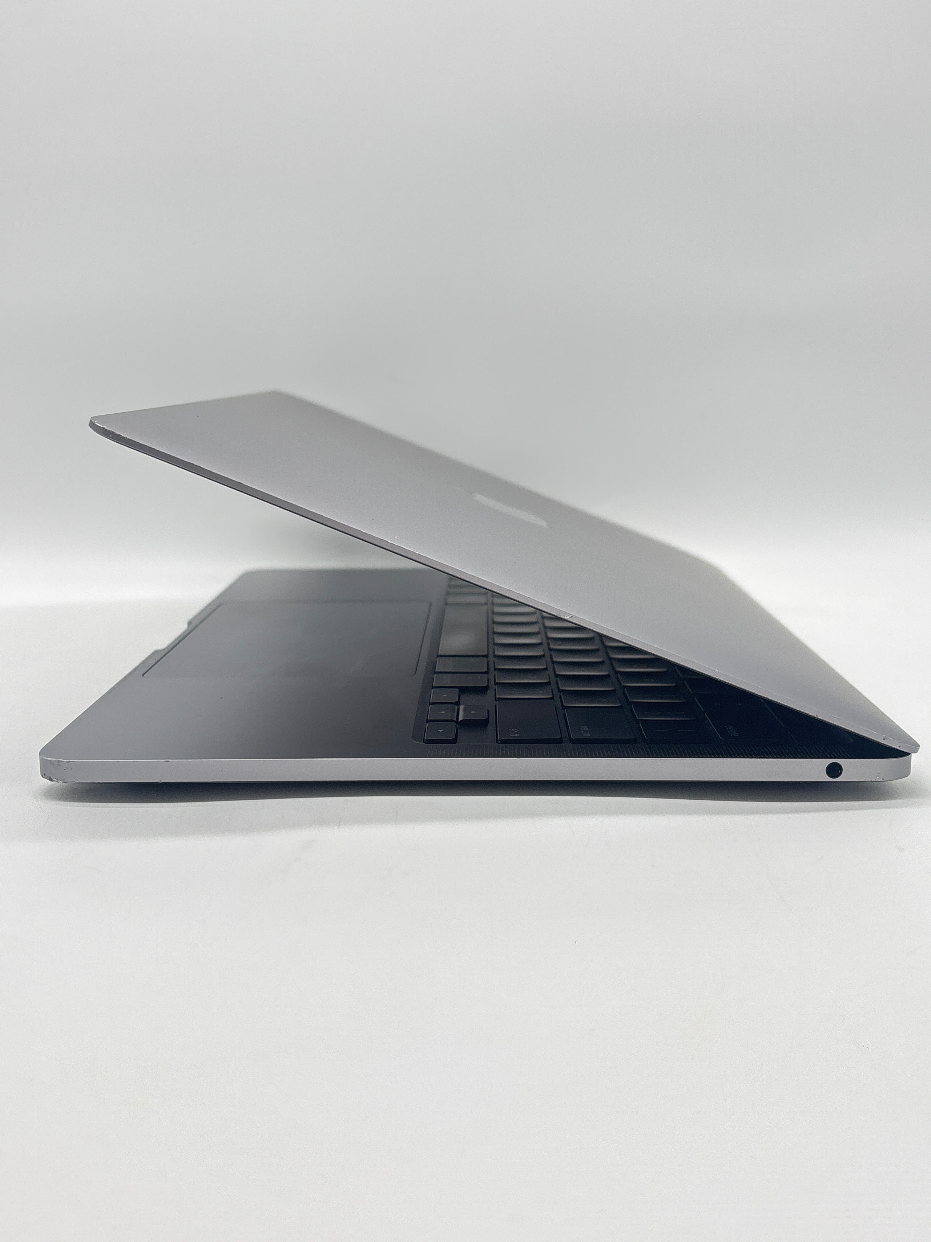 Apple MacBook Pro 13" A2289 i5 8GB RAM 256GB SSD