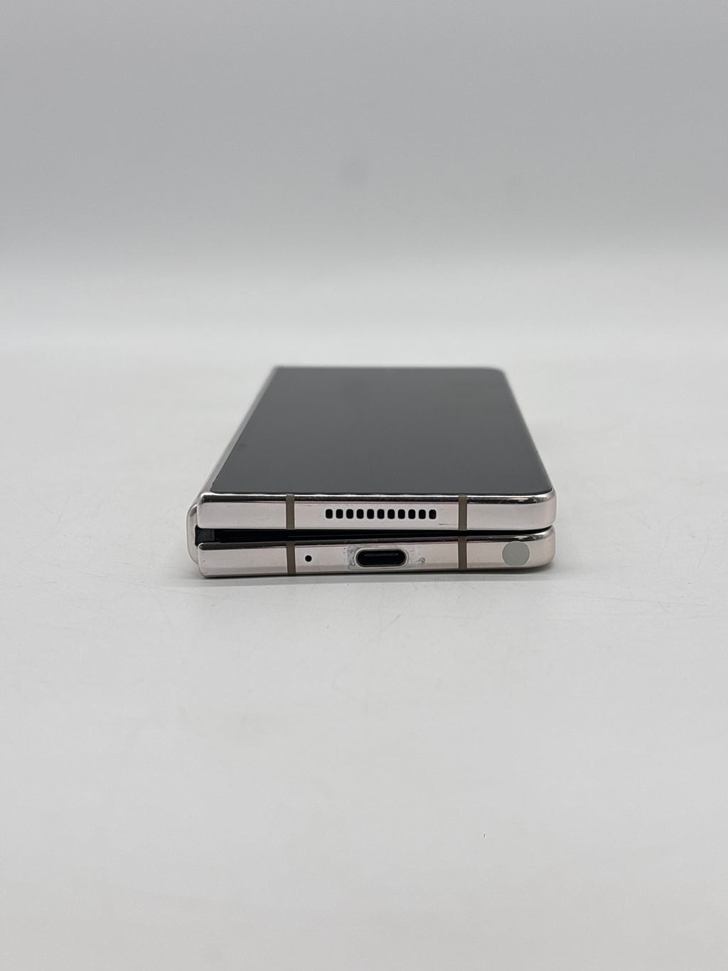 Samsung Galaxy Z Fold 4 SM-F936U1 512GB Rose Gold - Unlocked