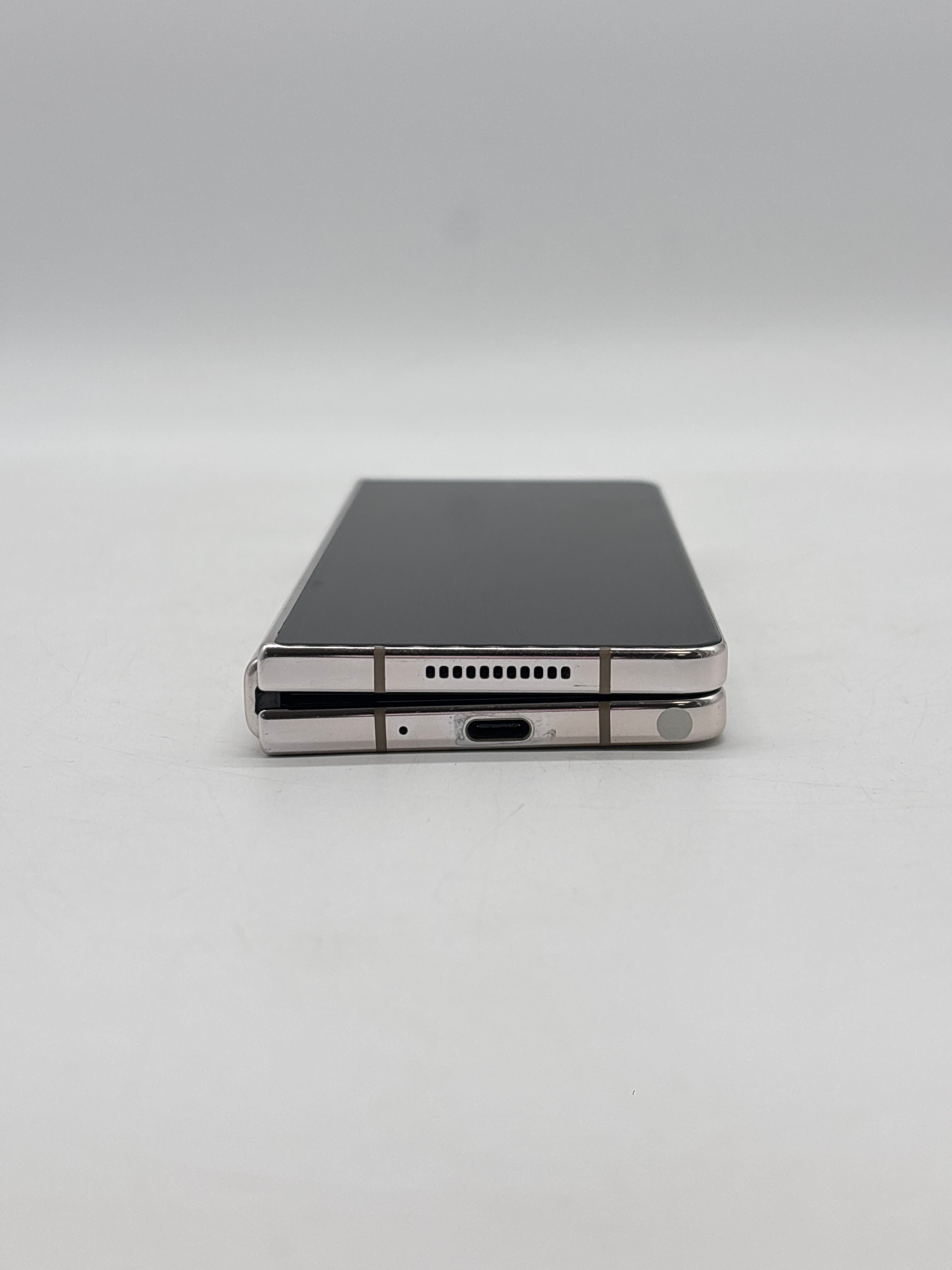 Samsung Galaxy Z Fold 4 SM-F936U1 512GB Rose Gold - Unlocked