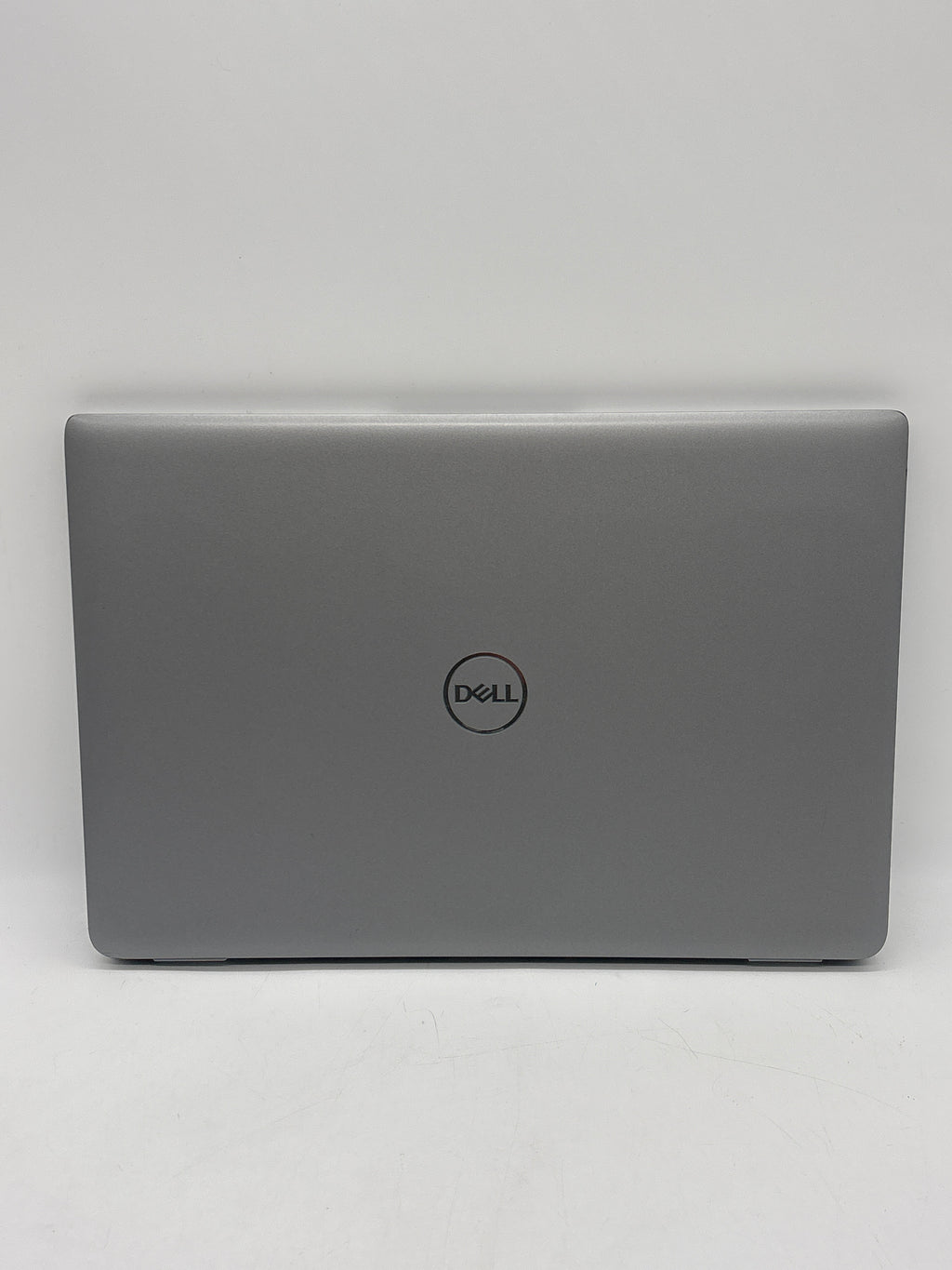 Dell Latitude 5350 Ultra 7 165U 32GB RAM 512 GB SSD