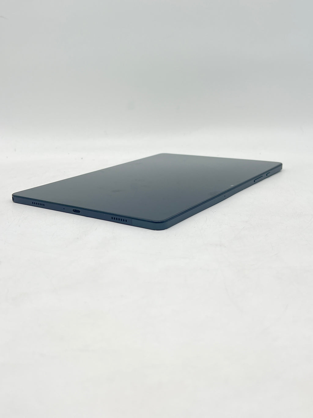 Samsung Galaxy Tab A9+ 5G SM-X218U 64GB - Used