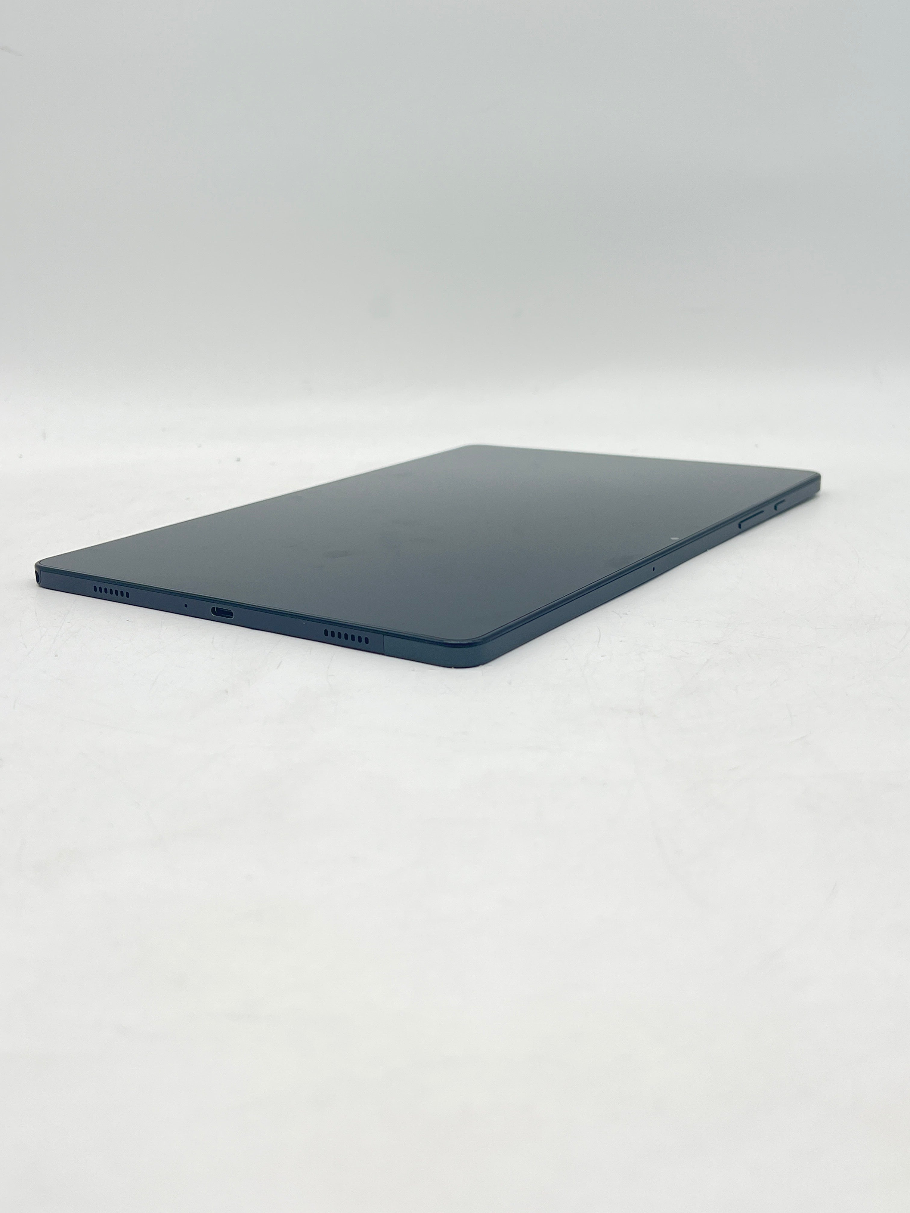 Samsung Galaxy Tab A9+ 5G SM-X218U 64GB - Used