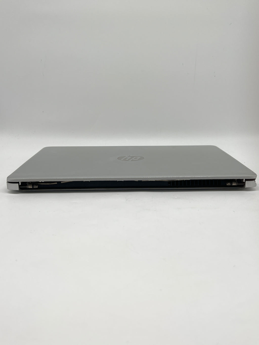HP 14-cf0052od Core i3-8130U 8GB RAM 128GB SSD - For Parts (Read)