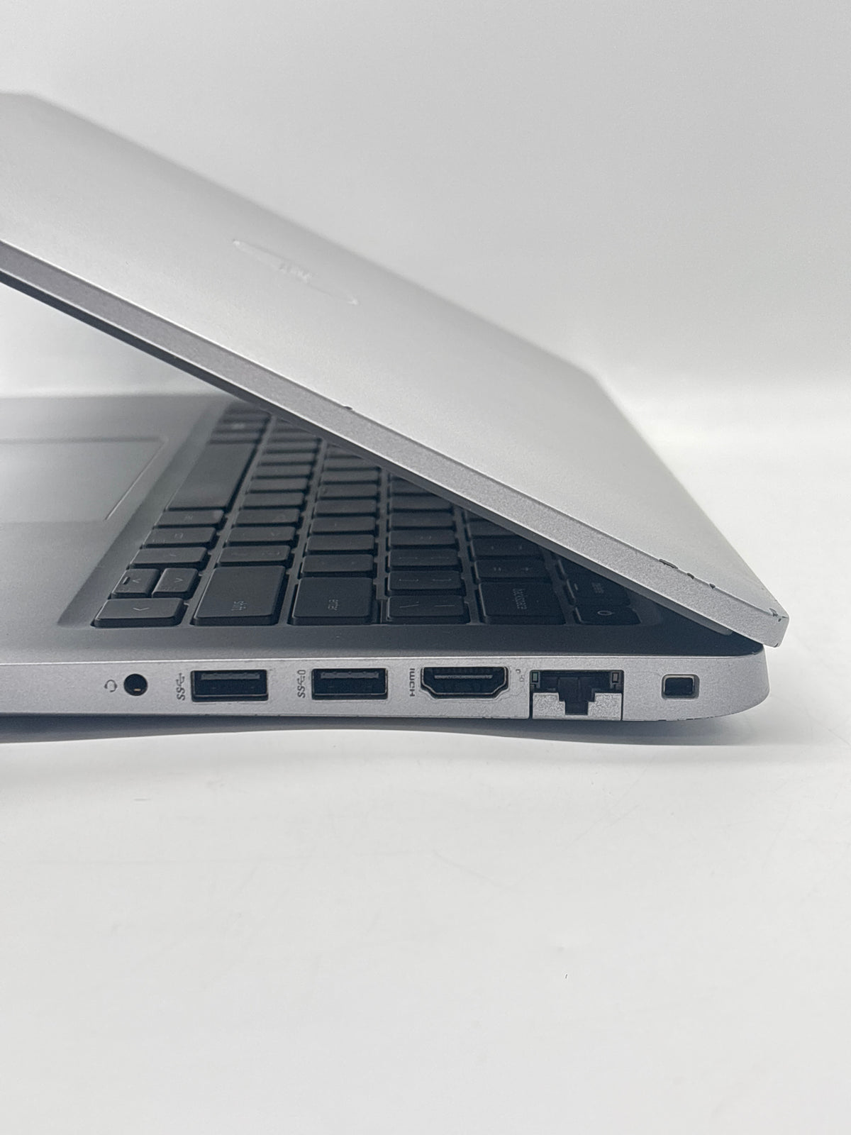 Dell Latitude 5420 i5-1145G7 16GB RAM 256GB SSD - Used