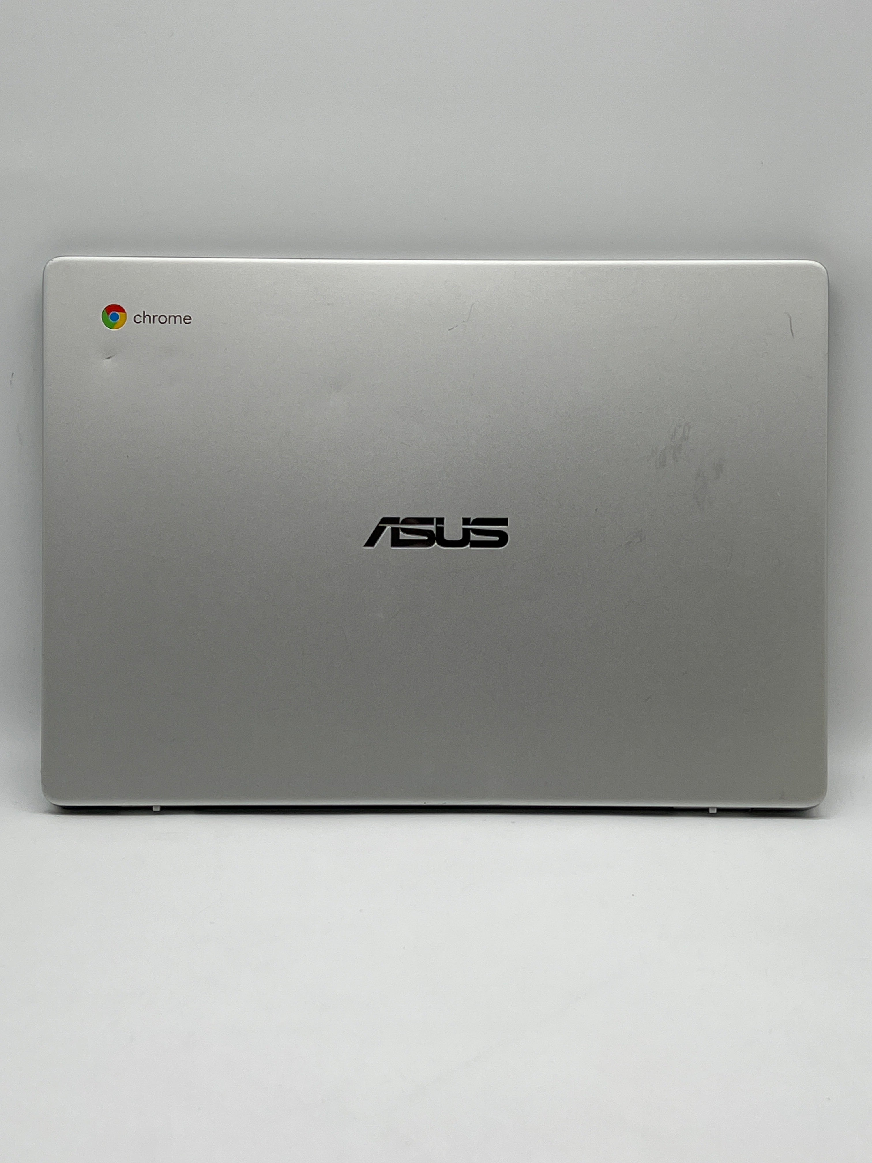 Asus Chromebook C423NA Intel Celeron N3350 4GB RAM 32GB emmc - Used