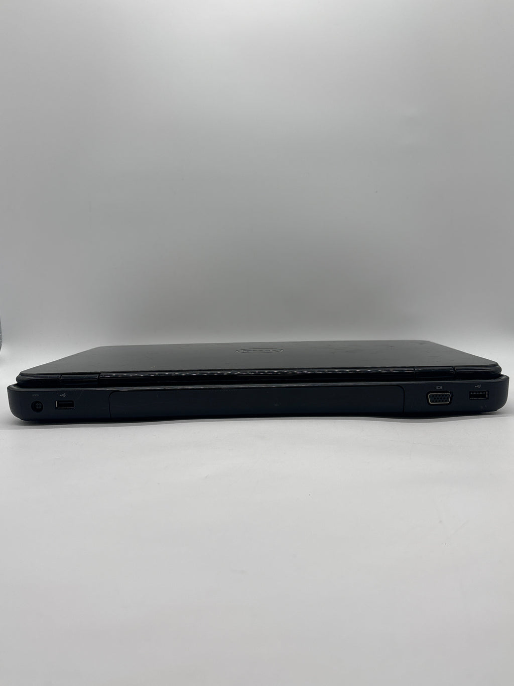 Dell Inspiron N5010 Pentium P6100 2GB RAM 256GB Storage - For Parts (Read DESC)