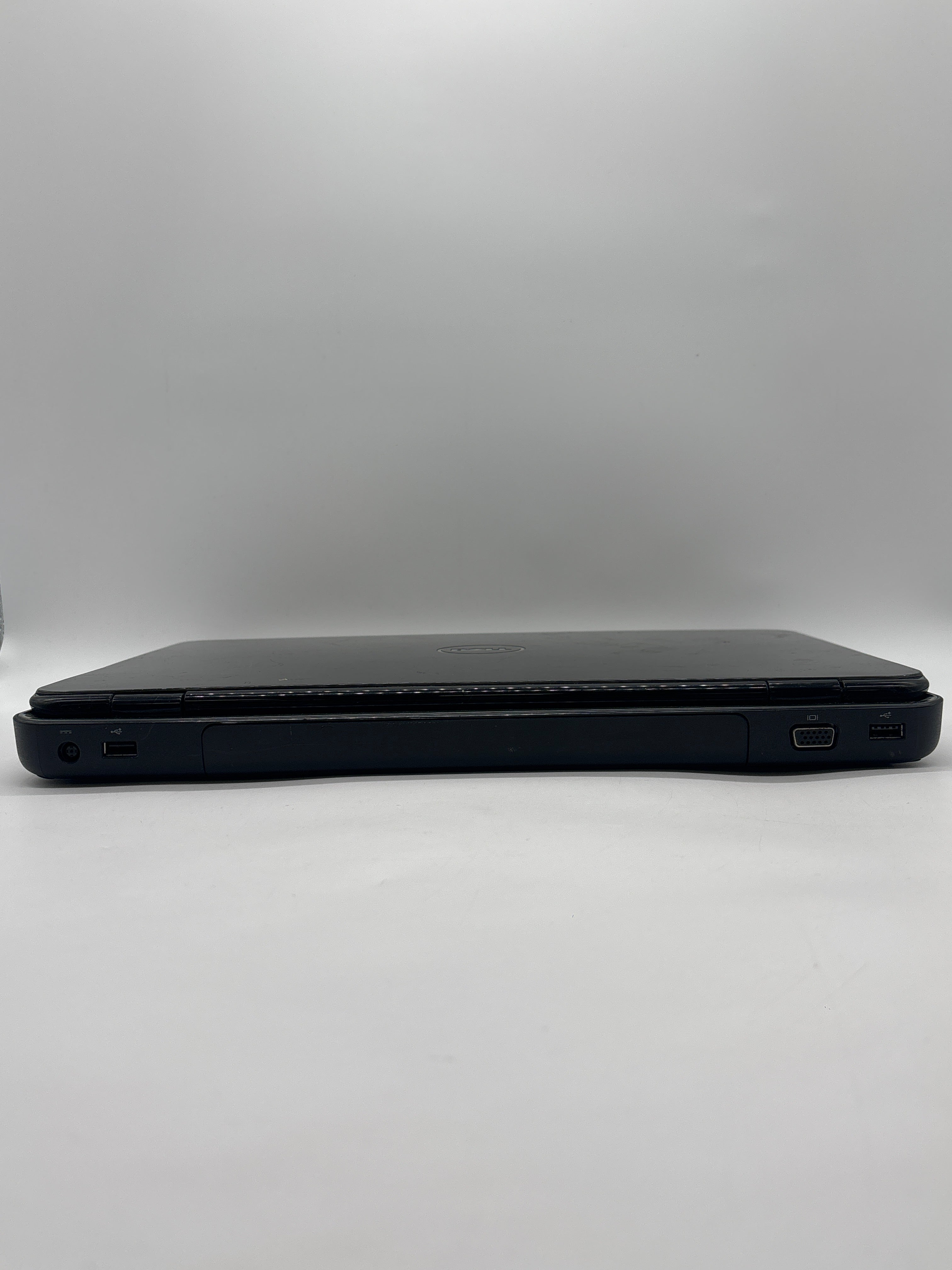 Dell Inspiron N5010 Pentium P6100 2GB RAM 256GB Storage - For Parts (Read DESC)