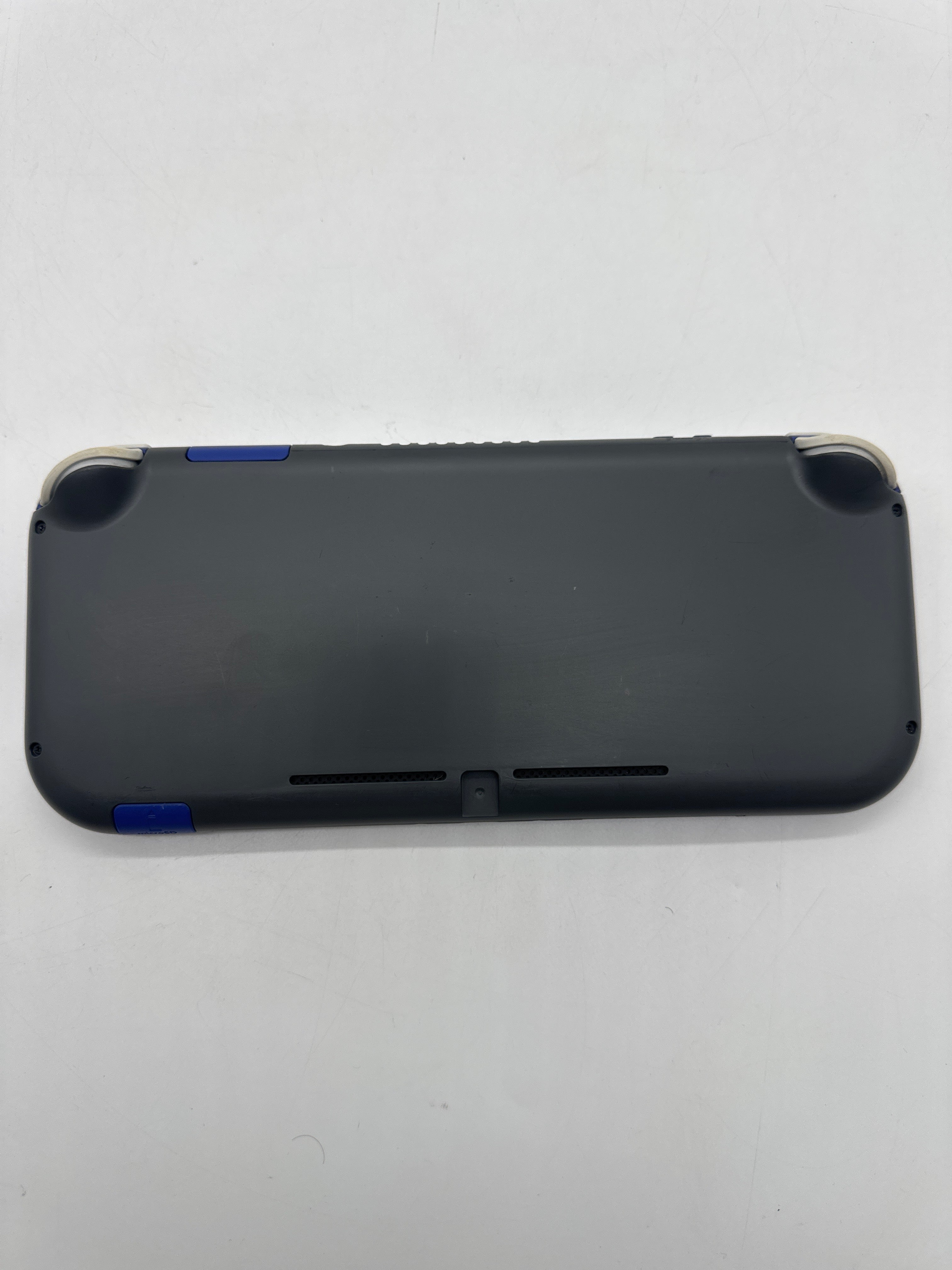 Nintendo Switch Lite 32GB Storage 4GB RAM (HDH-001) - For Parts