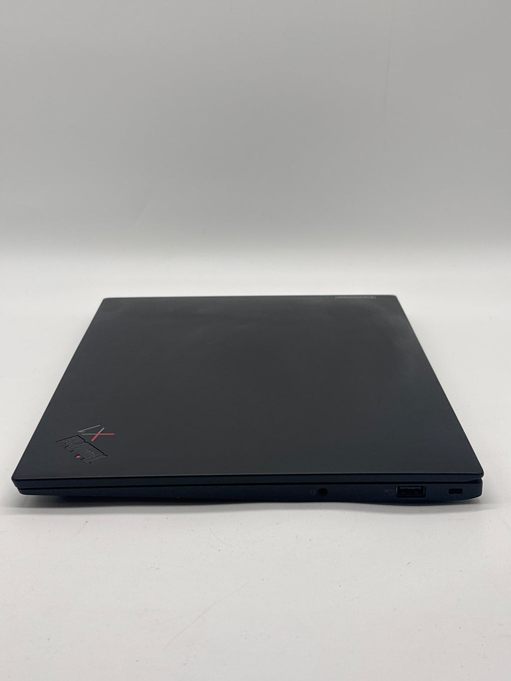 Lenovo ThinkPad X1 Carbon Gen 11 14 FHD+ Touch i7-1365U 32GB 512GB SSD - Used