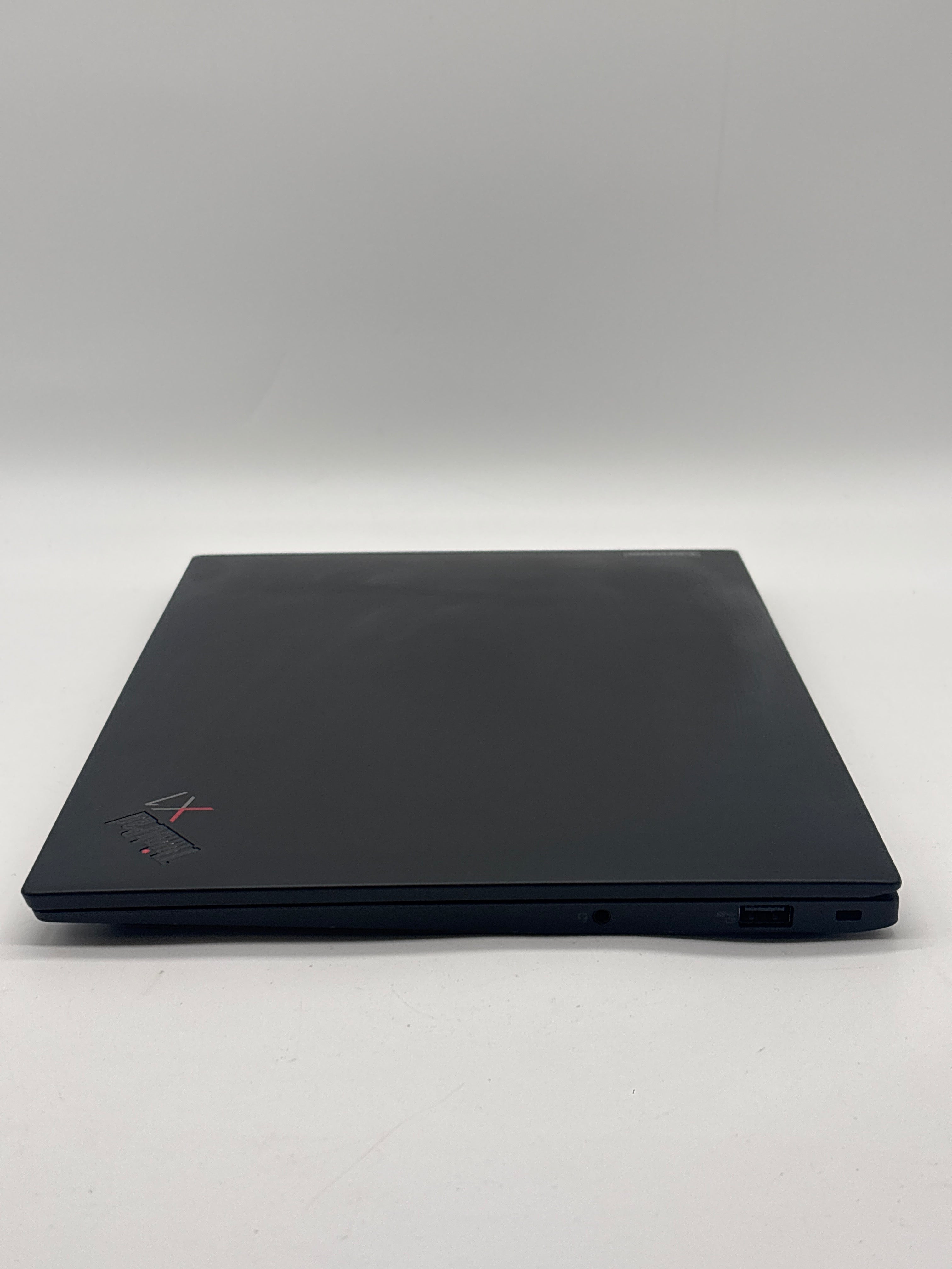 Lenovo ThinkPad X1 Carbon Gen 11 14 FHD+ Touch i7-1365U 32GB 512GB SSD - Used
