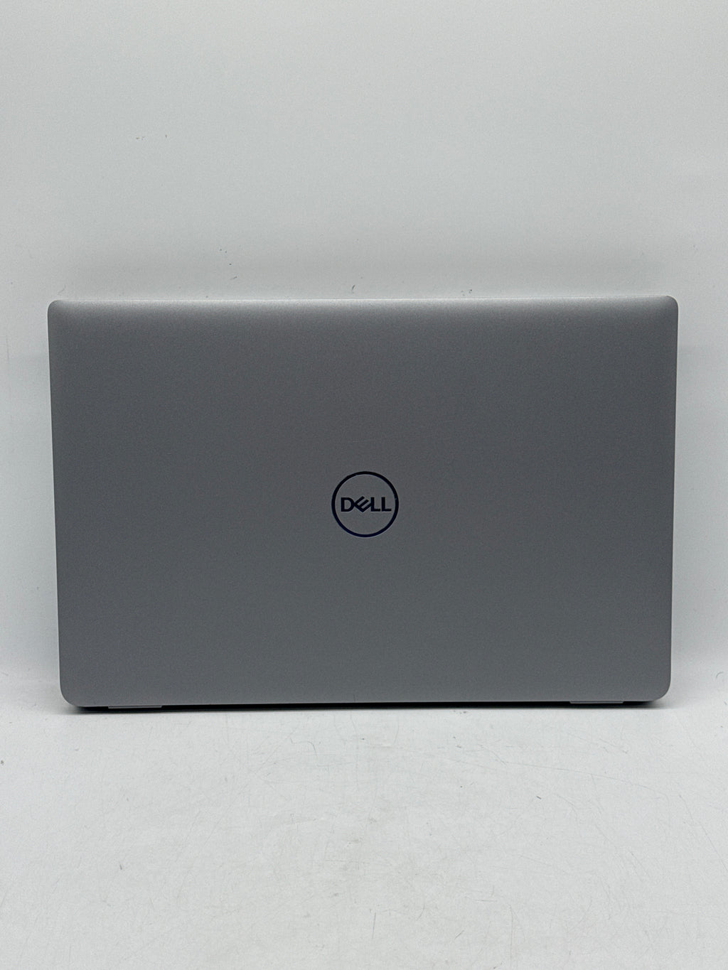 Dell Latitude 5440 14" Core i5-1335U 16GB RAM 256GB SSD Gray - Used