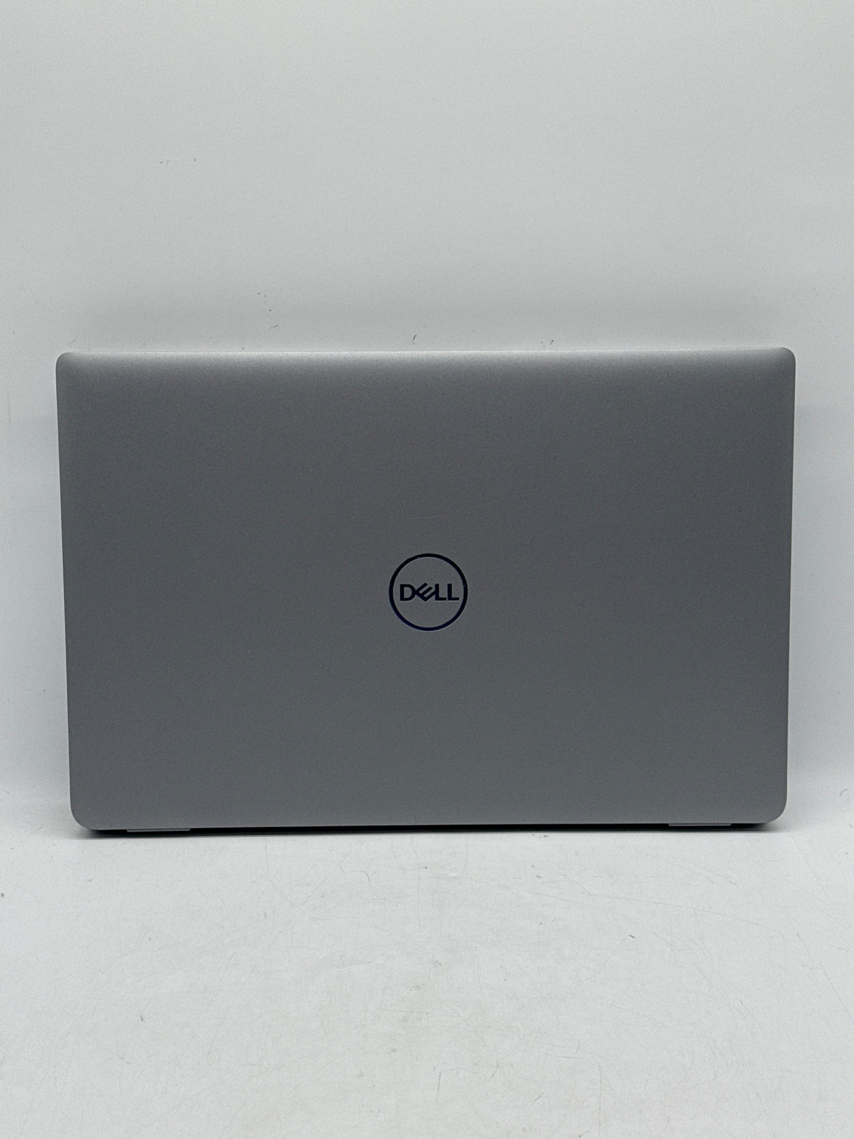 Dell Latitude 5440 14" Core i5-1335U 16GB RAM 256GB SSD Gray - Used