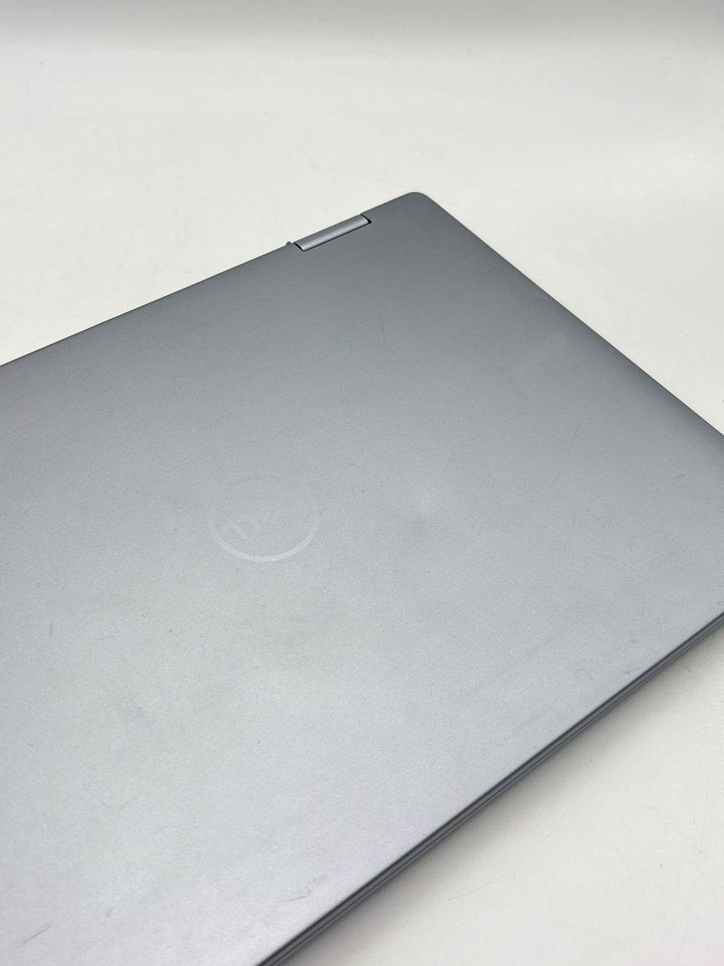 Dell Inspiron 14 2-in-1 Core 5 120U 8GB RAM 512GB SSD - Used