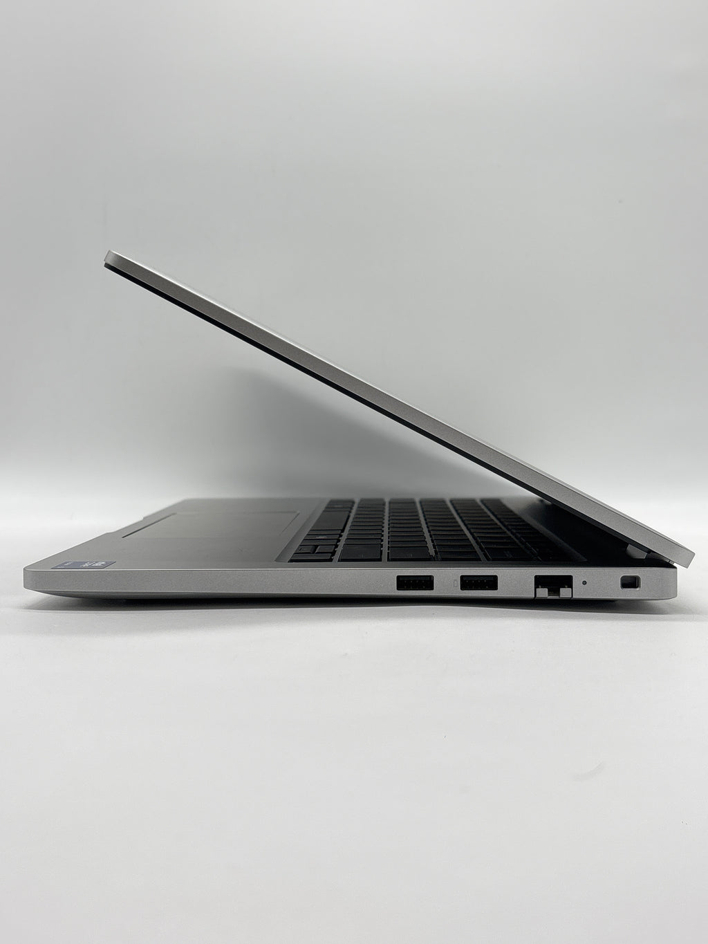 Dell Pro 14 PC14250 Ultra 5 235U 32GB RAM 256GB SSD