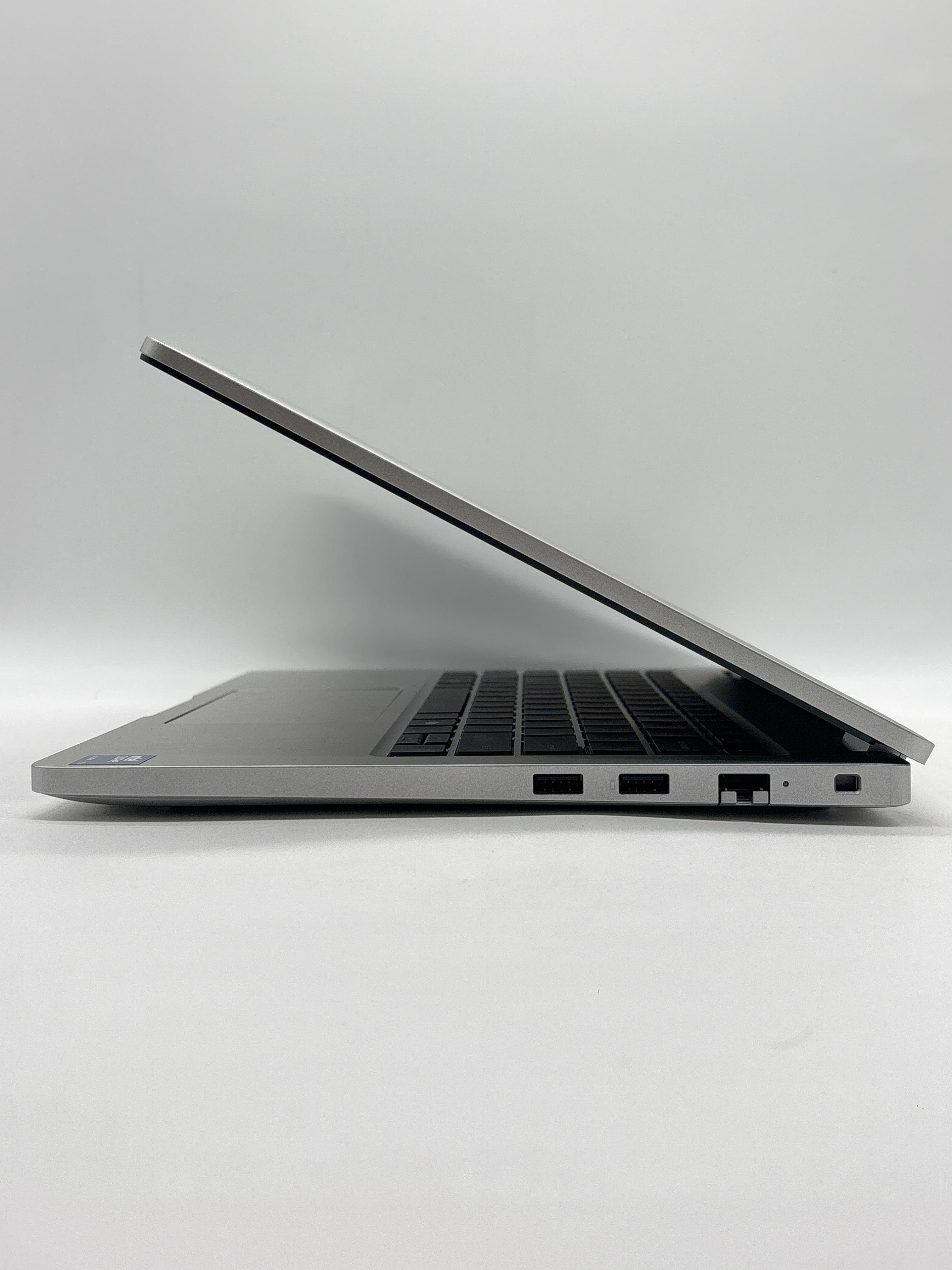 Dell Pro 14 PC14250 Ultra 5 235U 32GB RAM 256GB SSD