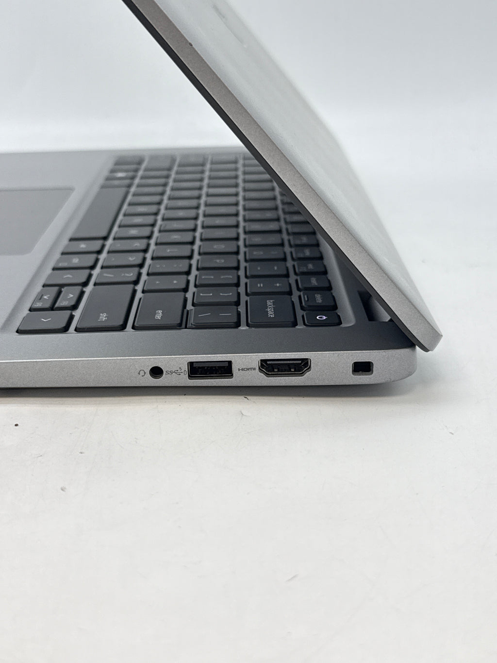Dell Latitude 5440 14" i5-1345U 16GB RAM 256GB SSD - Remotely Managed