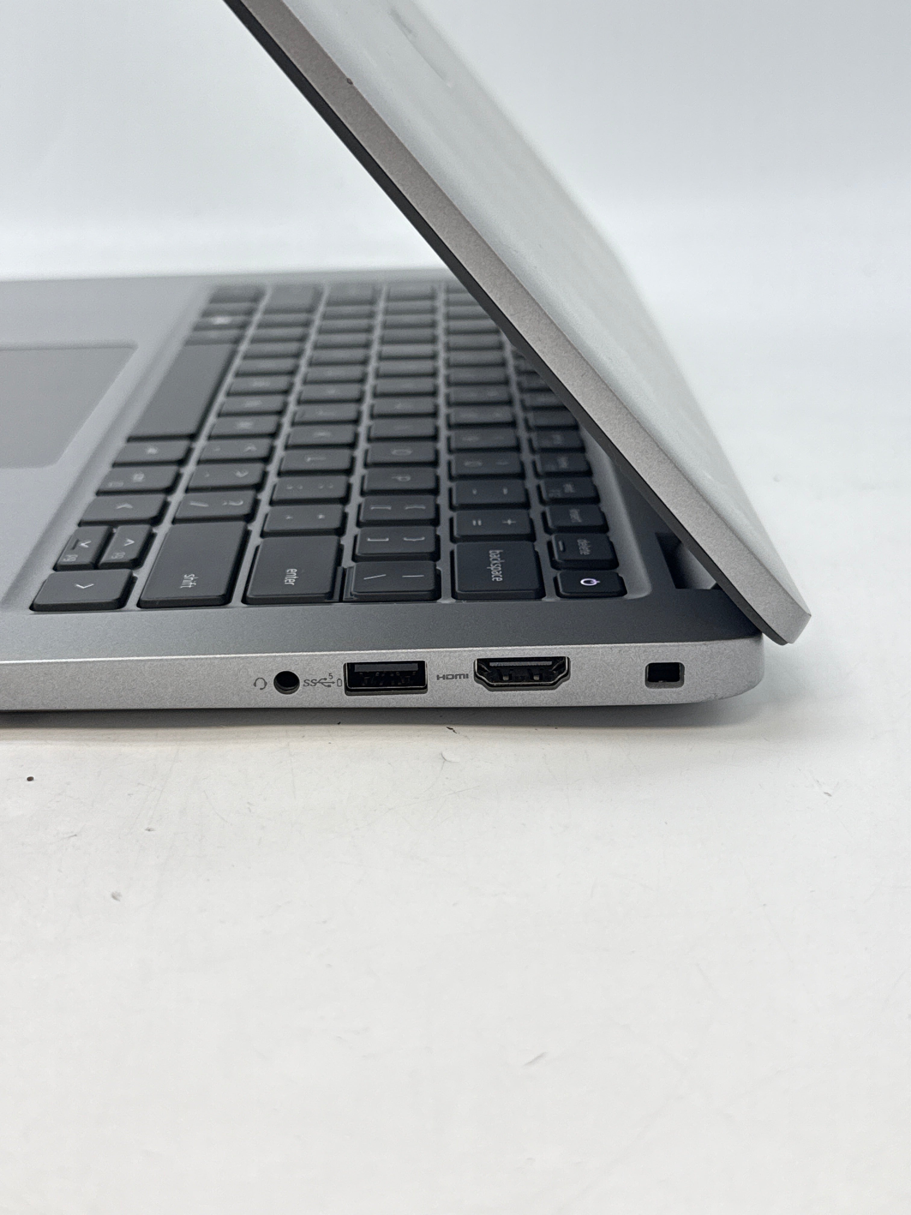 Dell Latitude 5440 14" i5-1345U 16GB RAM 256GB SSD - Remotely Managed