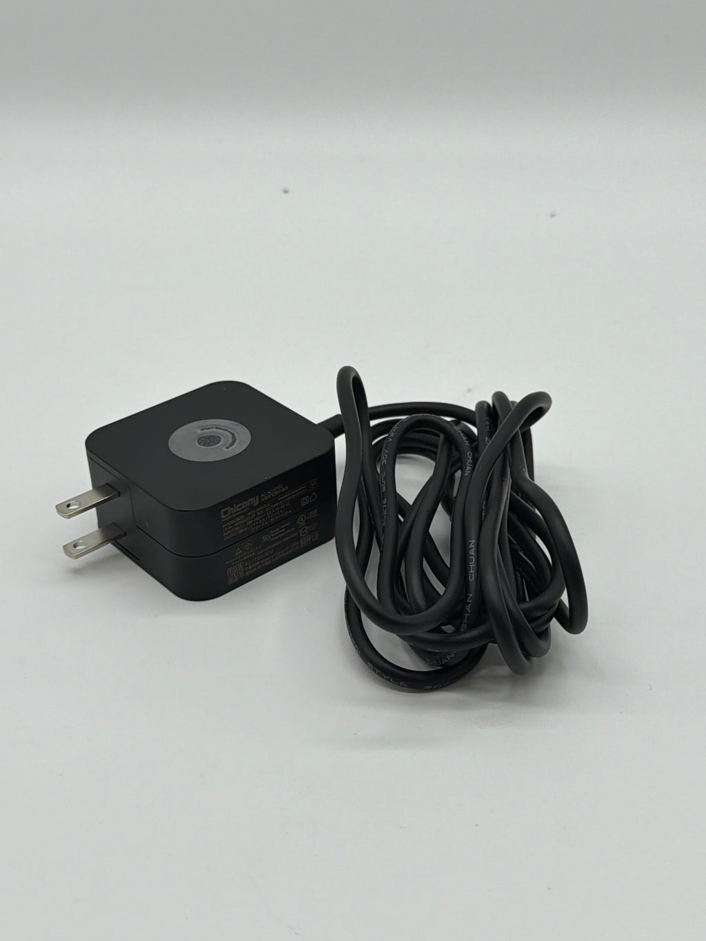 Valve Steam Deck OLED 512GB Black Handheld System Used
