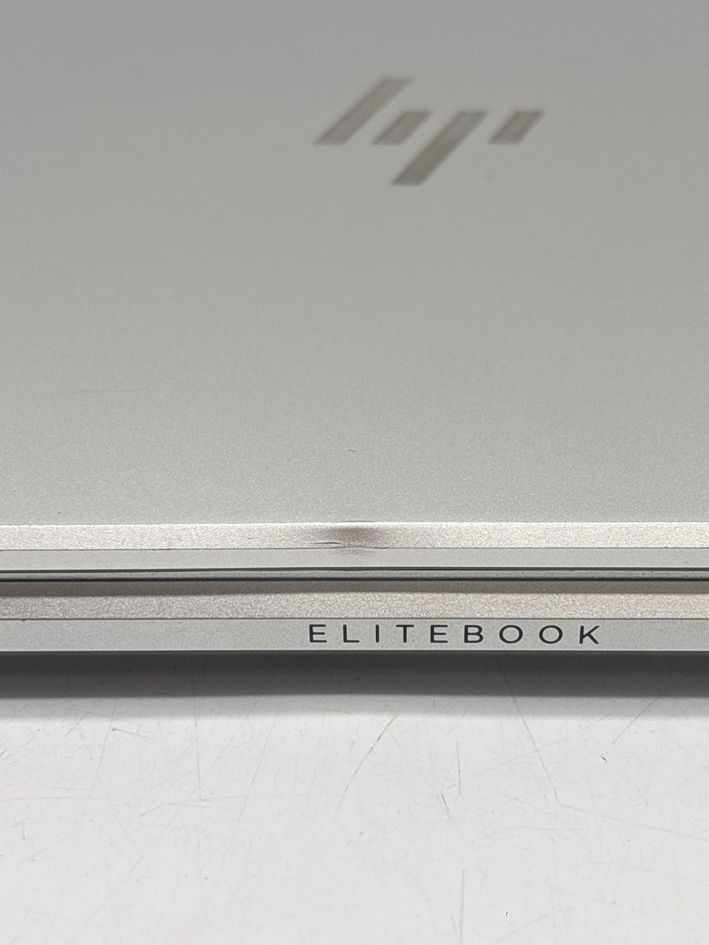 HP EliteBook 650 G10 i5-1345U 32GB RAM 512GB SSD - BIOS Lock/Remotely Managed