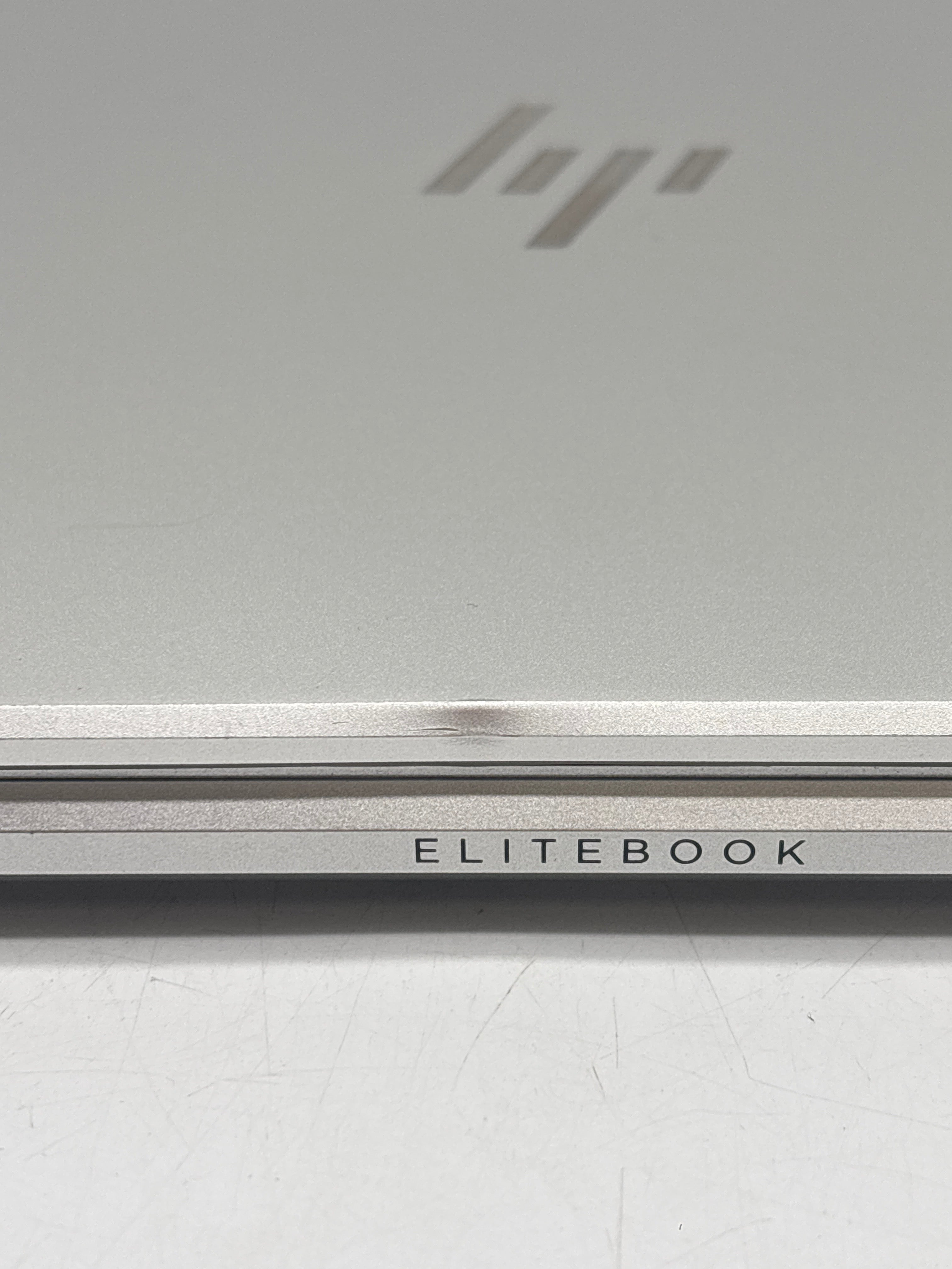 HP EliteBook 650 G10 i5-1345U 32GB RAM 512GB SSD - BIOS Lock/Remotely Managed