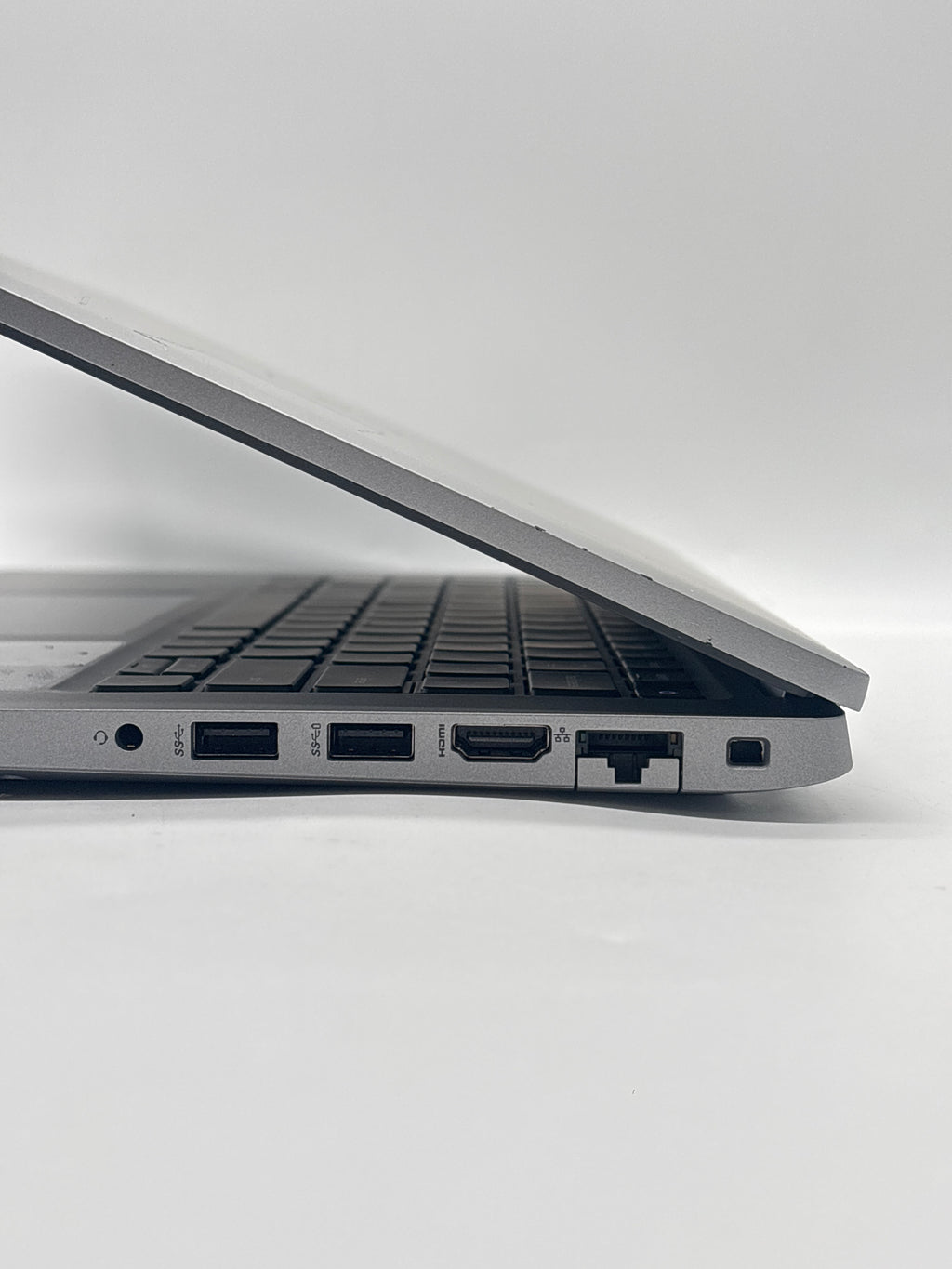 Dell Latitude 5420 Touch i5-1145G7 16GB RAM 256GB SSD