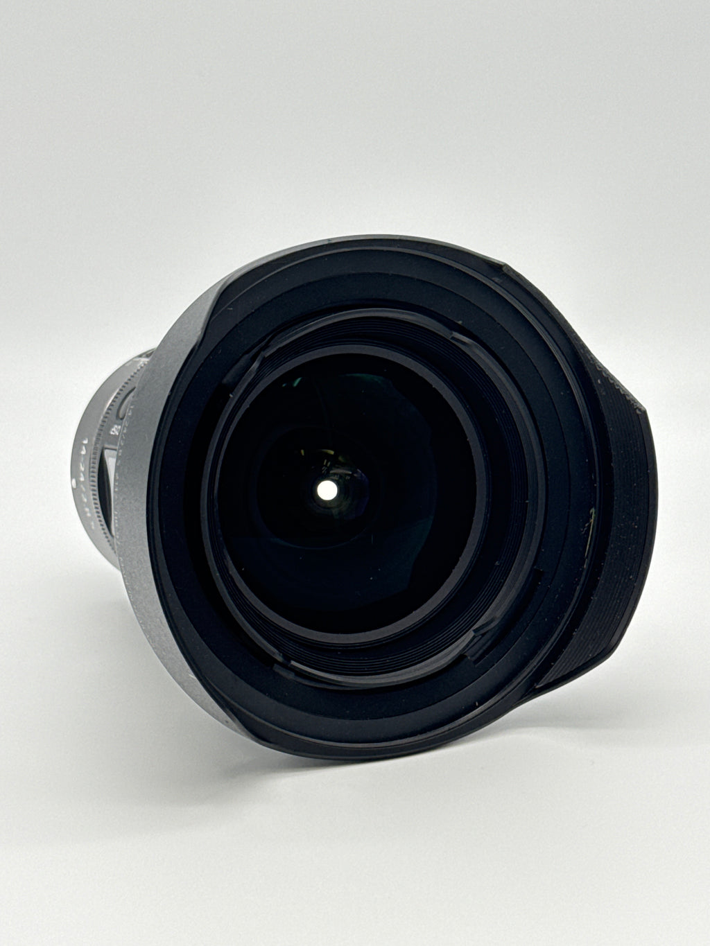 Nikon Nikkor Z 14-24mm F/2.8 S 20097 Zoom Lens Nikon Z Mount - Used