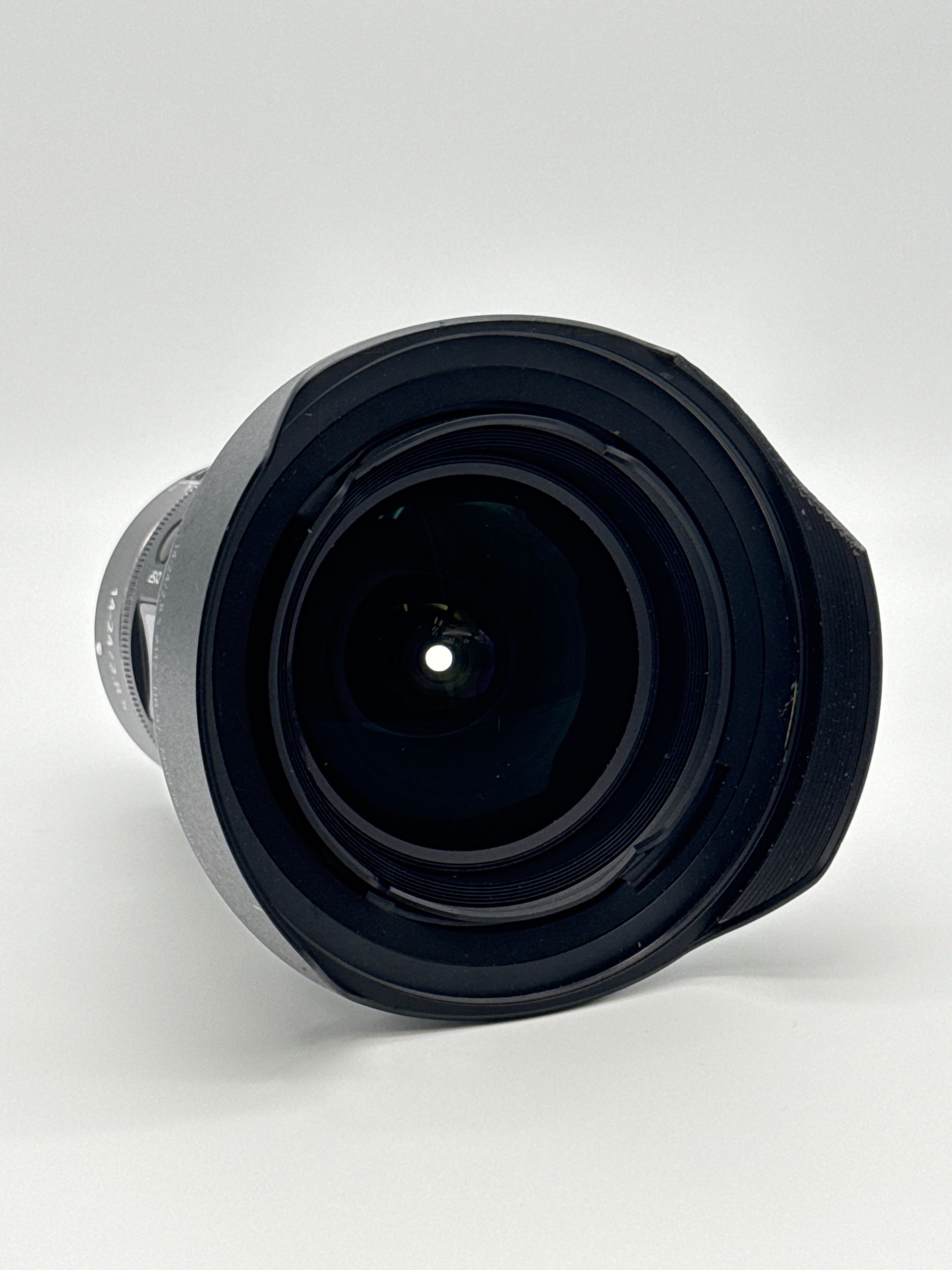 Nikon Nikkor Z 14-24mm F/2.8 S 20097 Zoom Lens Nikon Z Mount - Used