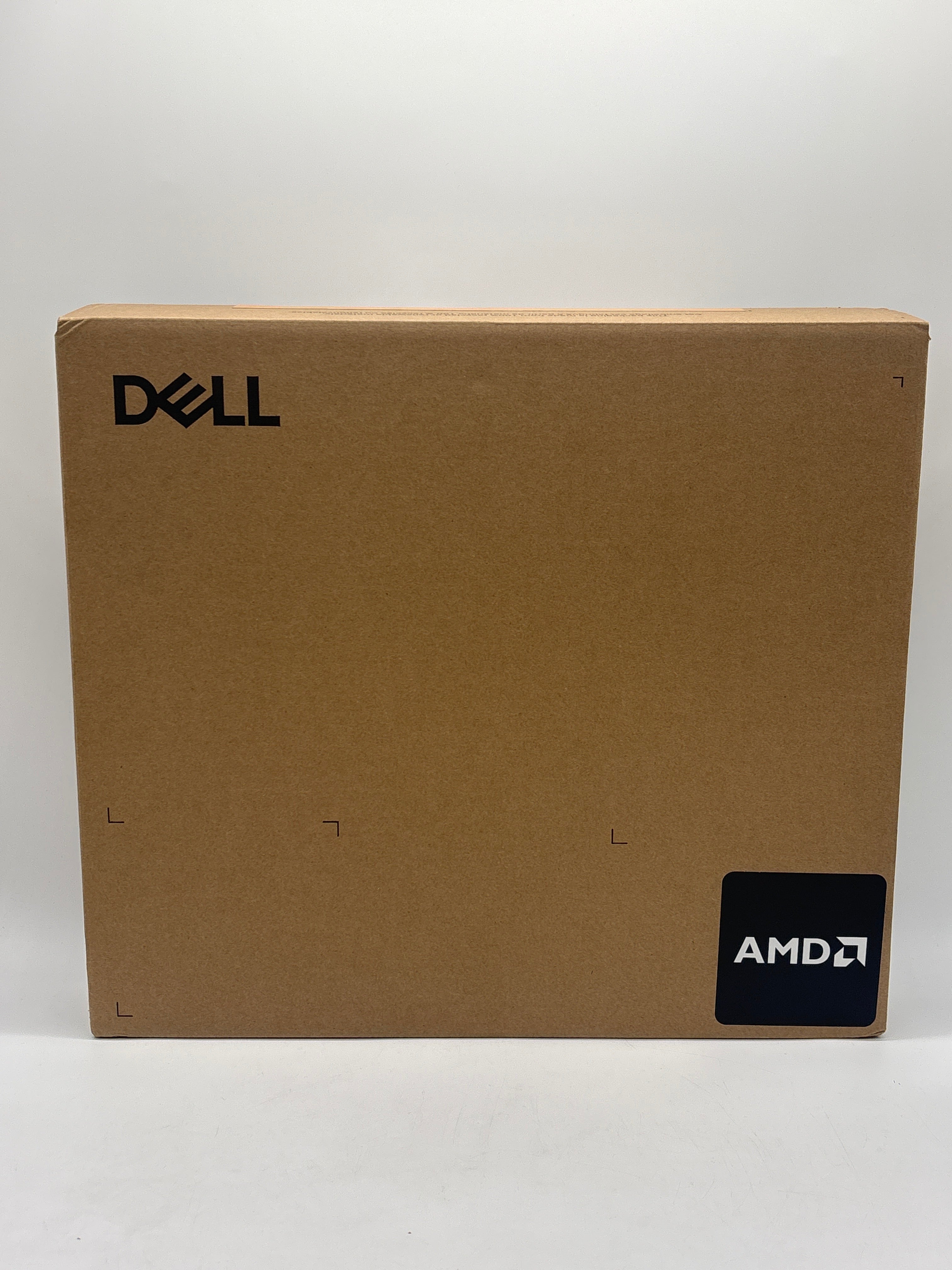 Dell Pro 14 Plus AMD Ryzen 5 Pro 220 16GB RAM 256GB SSD - New in Box (Warranty)
