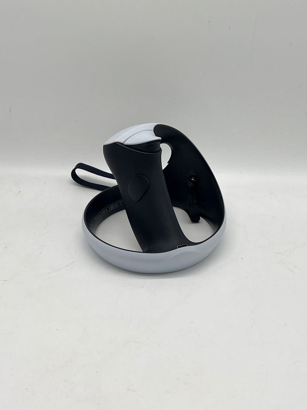 Sony PlayStation VR2 White PC & Console VR Headset - Used