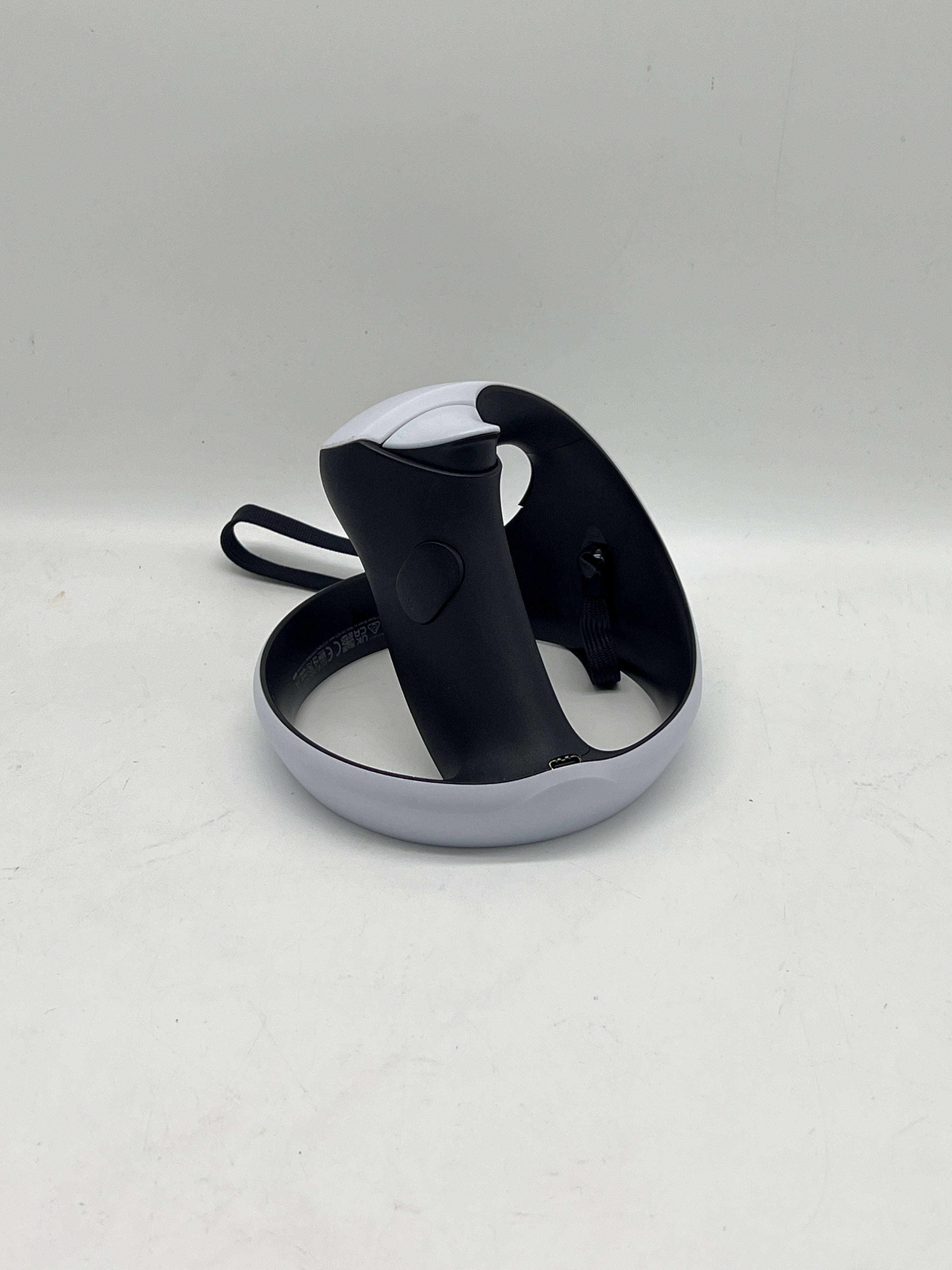 Sony PlayStation VR2 White PC & Console VR Headset - Used