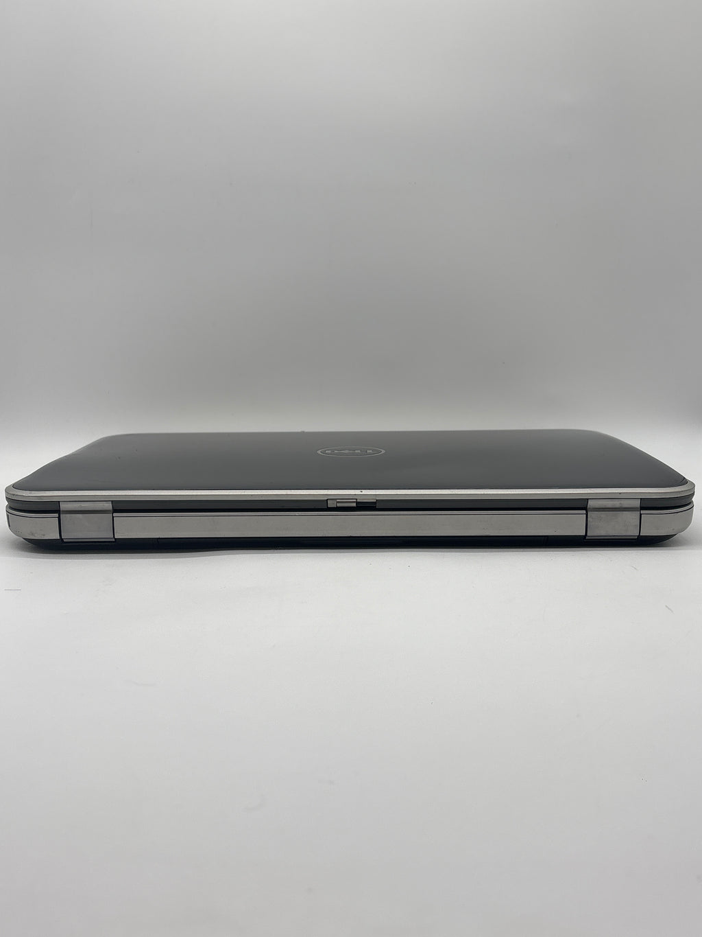 Dell Inspiron 5520 i5-3210m 8GB RAM 1TB HDD - For Parts (Read DESC)