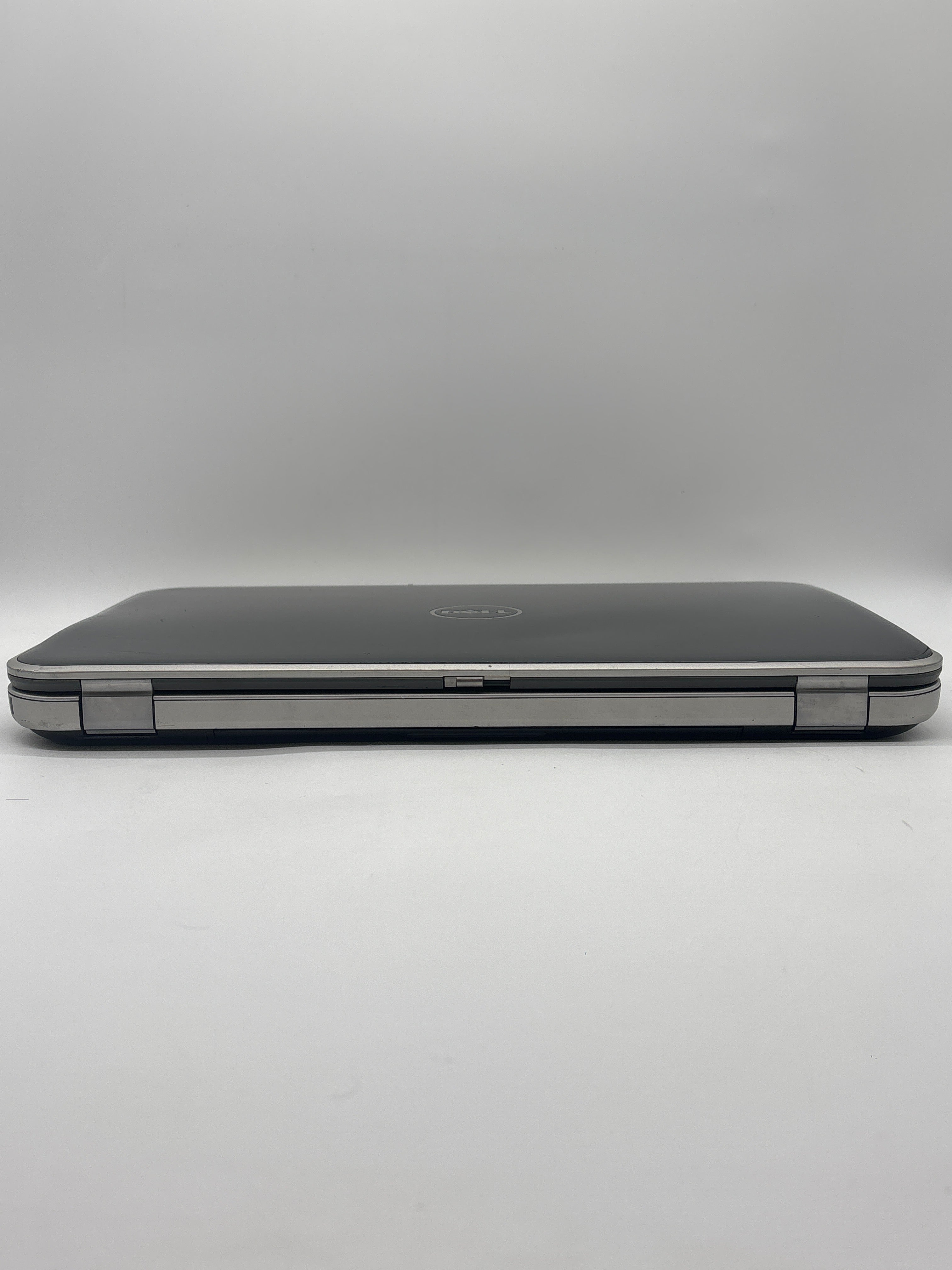 Dell Inspiron 5520 i5-3210m 8GB RAM 1TB HDD - For Parts (Read DESC)