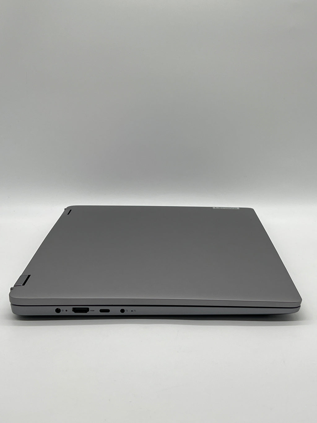 Lenovo IdeaPad Flex 5 16" 512GB SSD AMD Ryzen 5 7530U 8GB RAM Gray Used